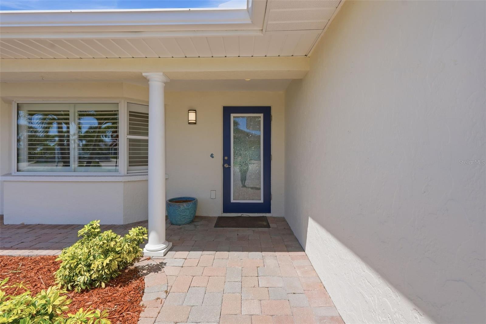 711 64TH AVE, ST PETE BEACH, FL — photo 17