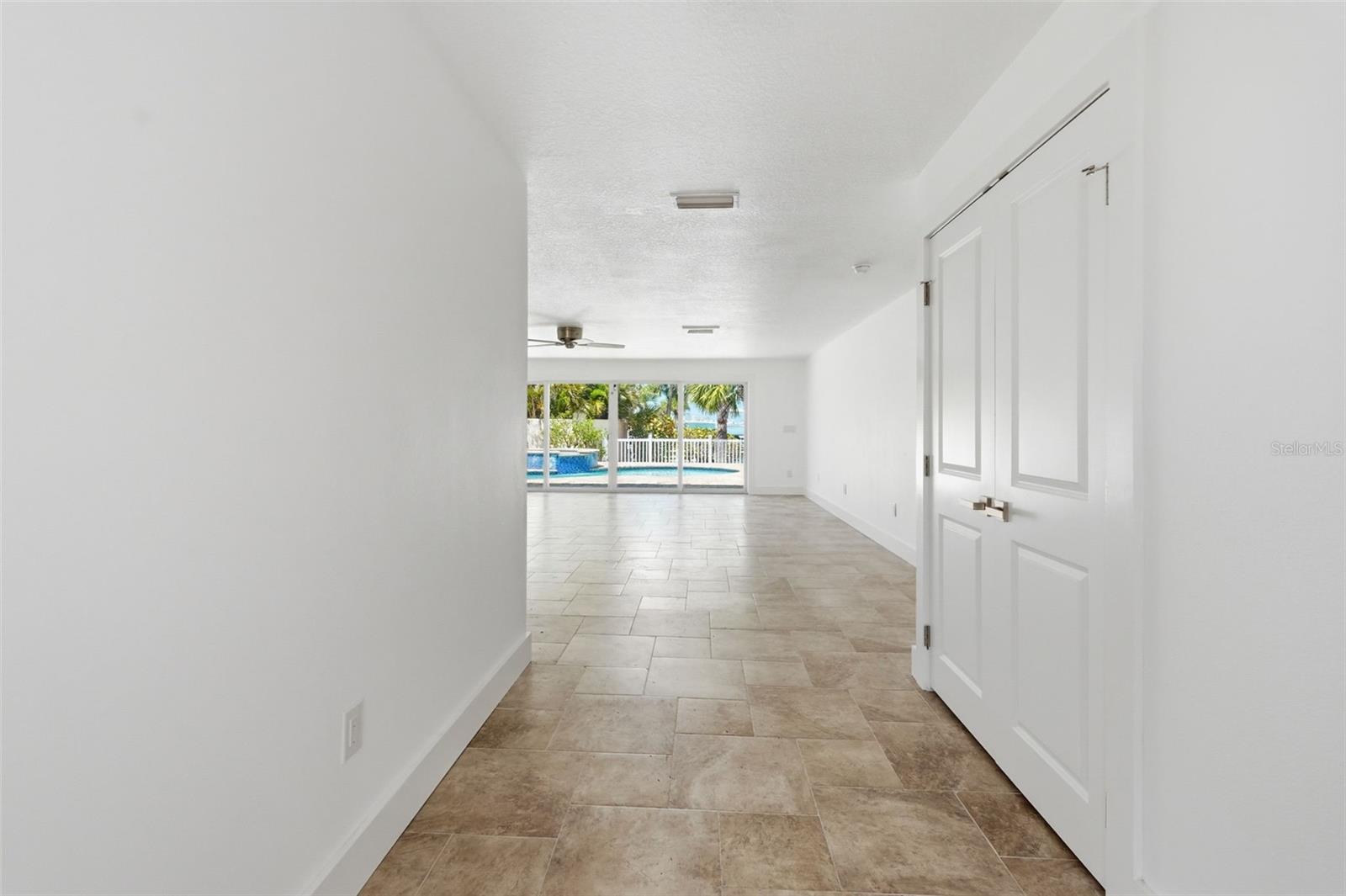 711 64TH AVE, ST PETE BEACH, FL — photo 18