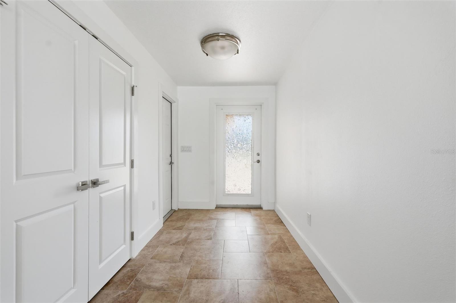 711 64TH AVE, ST PETE BEACH, FL — photo 19