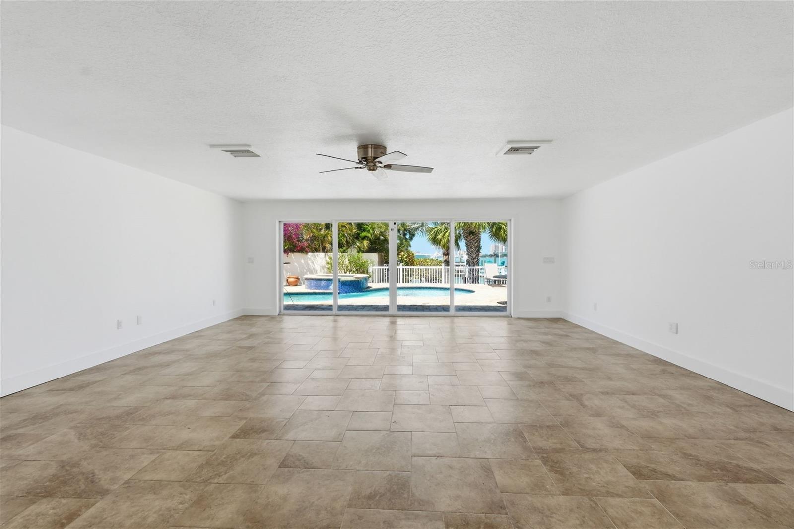 711 64TH AVE, ST PETE BEACH, FL — photo 21