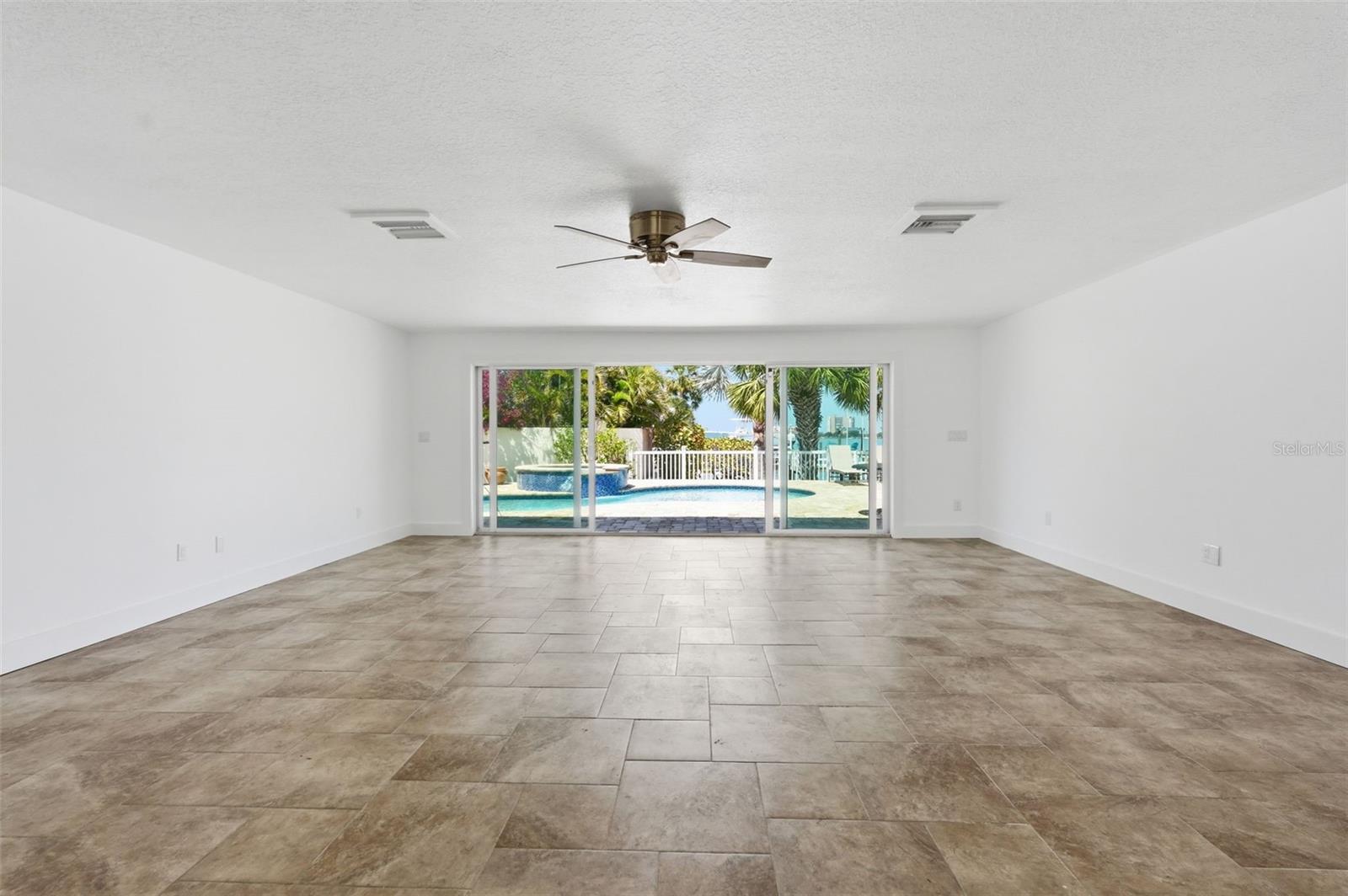 711 64TH AVE, ST PETE BEACH, FL — photo 22