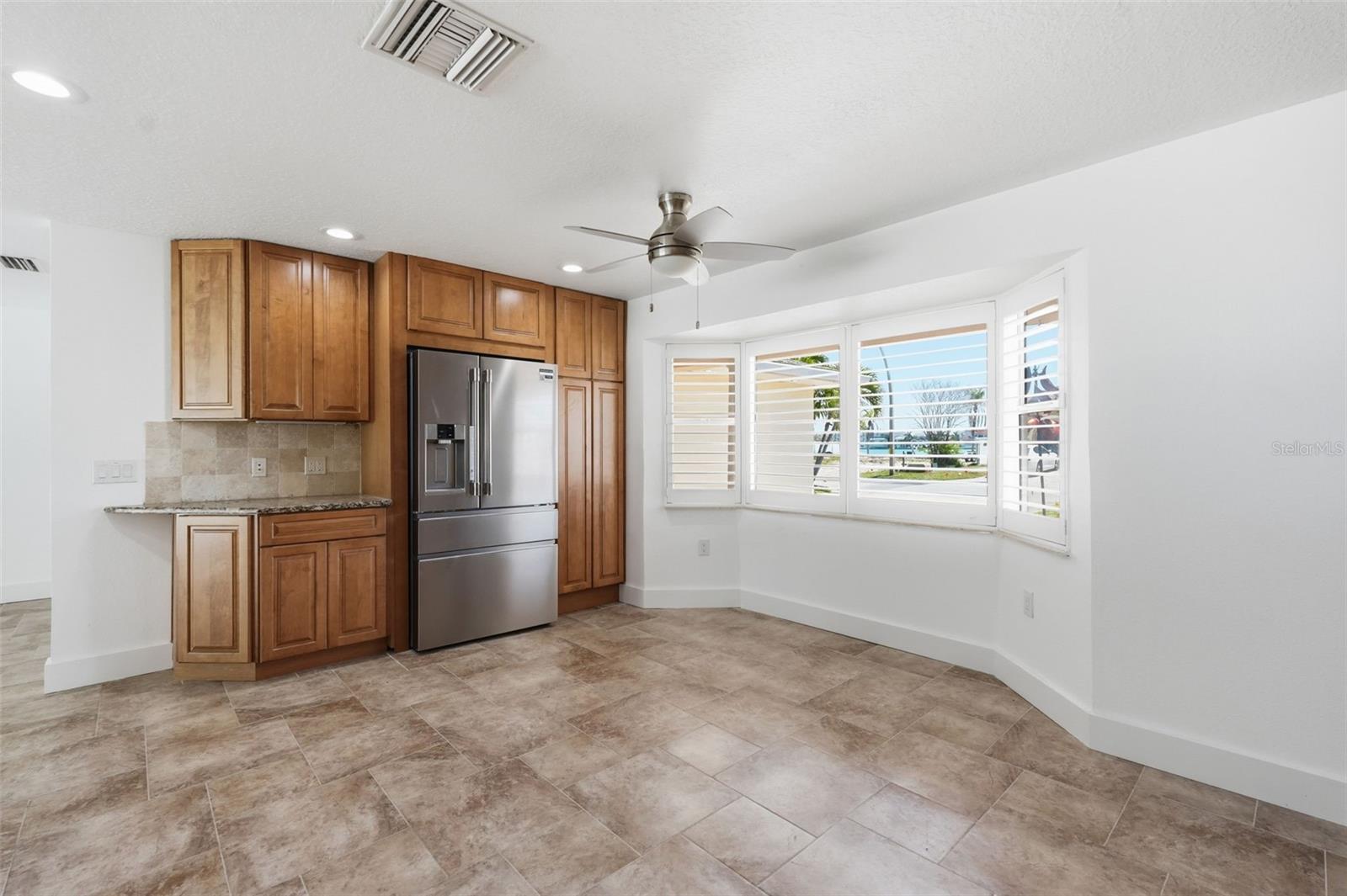 711 64TH AVE, ST PETE BEACH, FL — photo 27