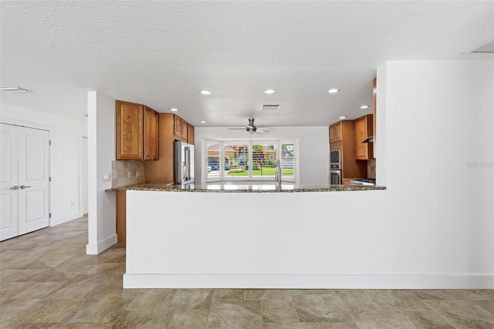 711 64TH AVE, ST PETE BEACH, FL — photo 28