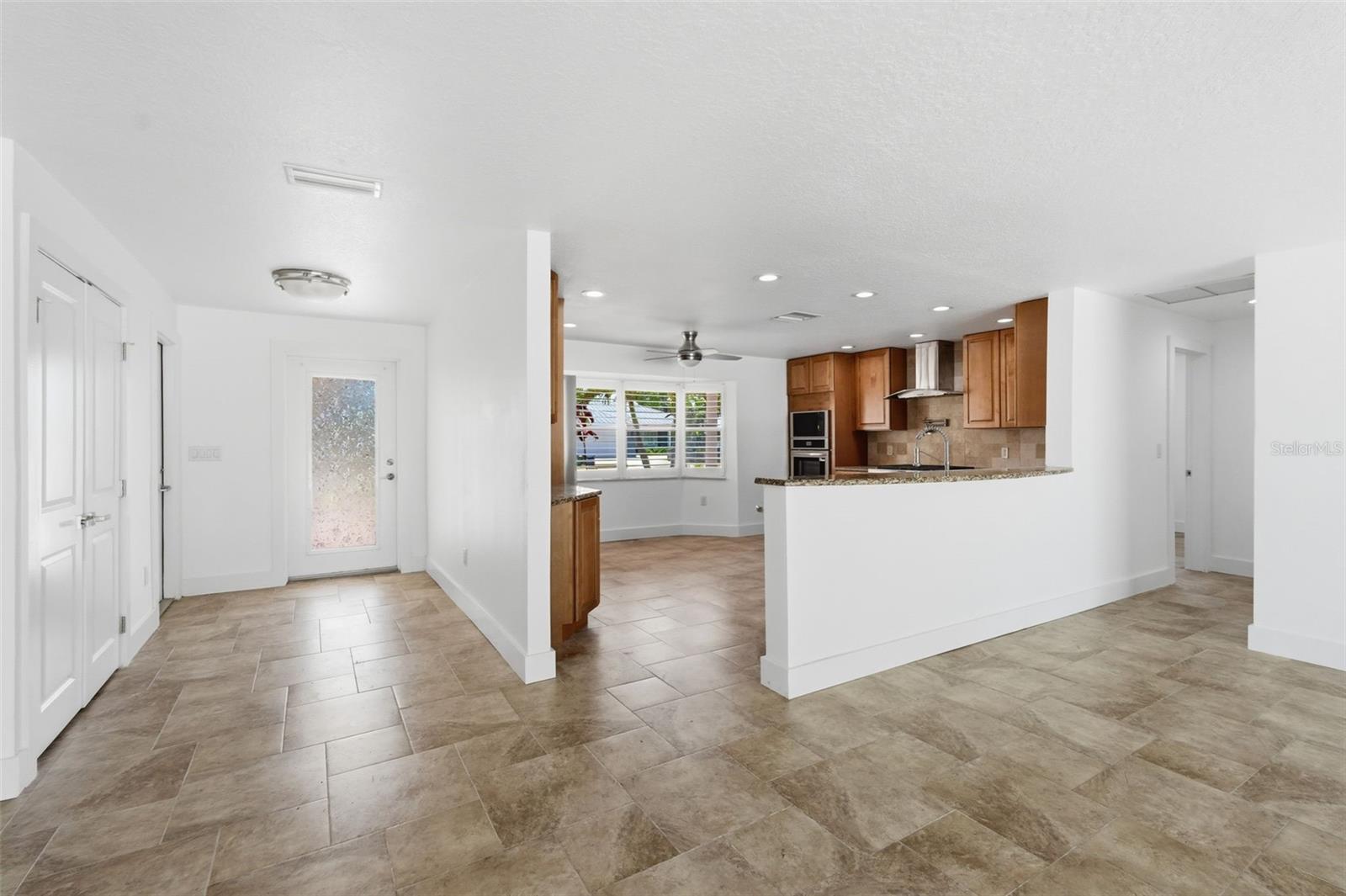 711 64TH AVE, ST PETE BEACH, FL — photo 29