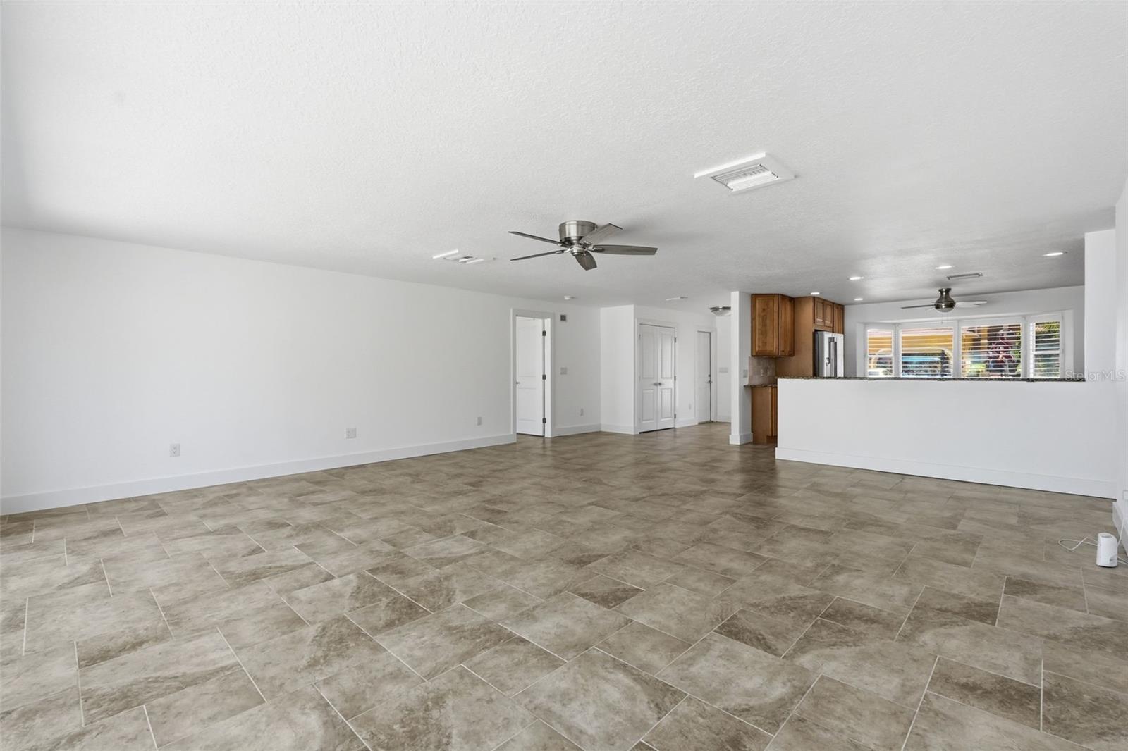 711 64TH AVE, ST PETE BEACH, FL — photo 30