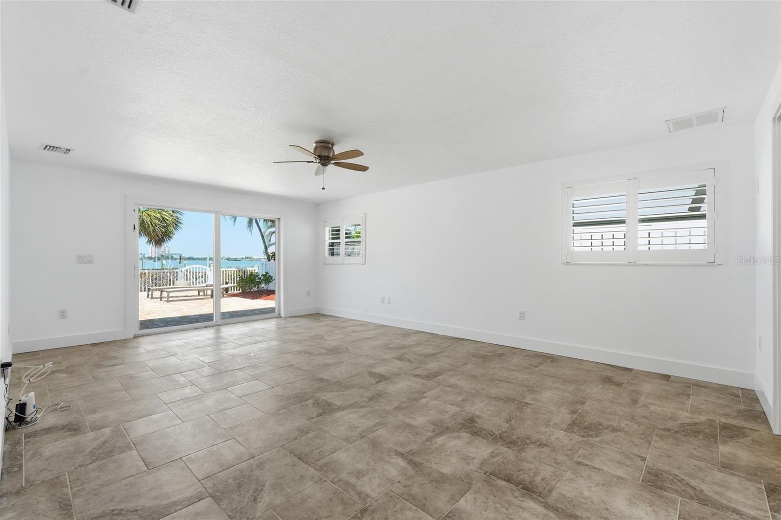 711 64TH AVE, ST PETE BEACH, FL — photo 31