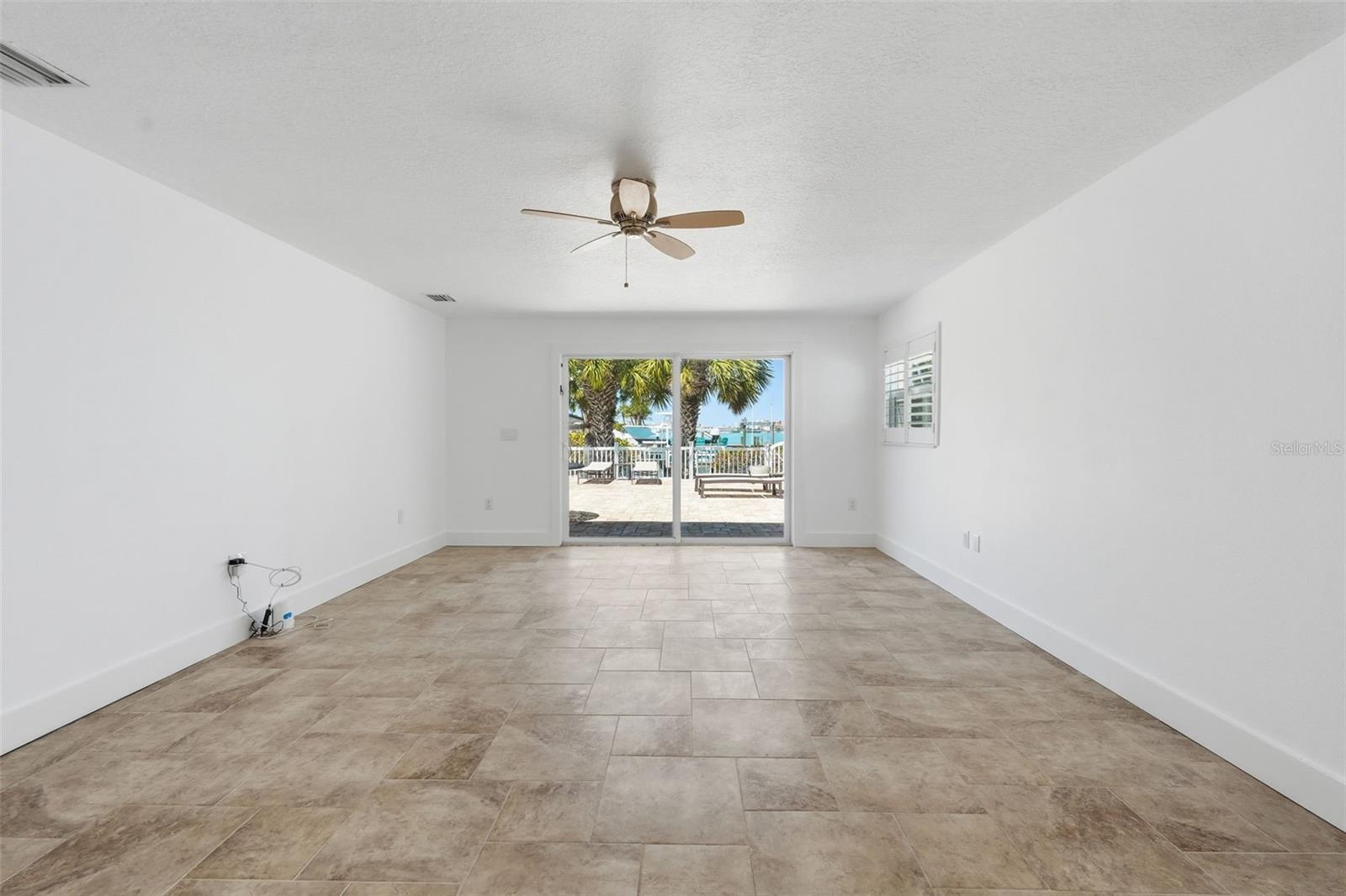 711 64TH AVE, ST PETE BEACH, FL — photo 33