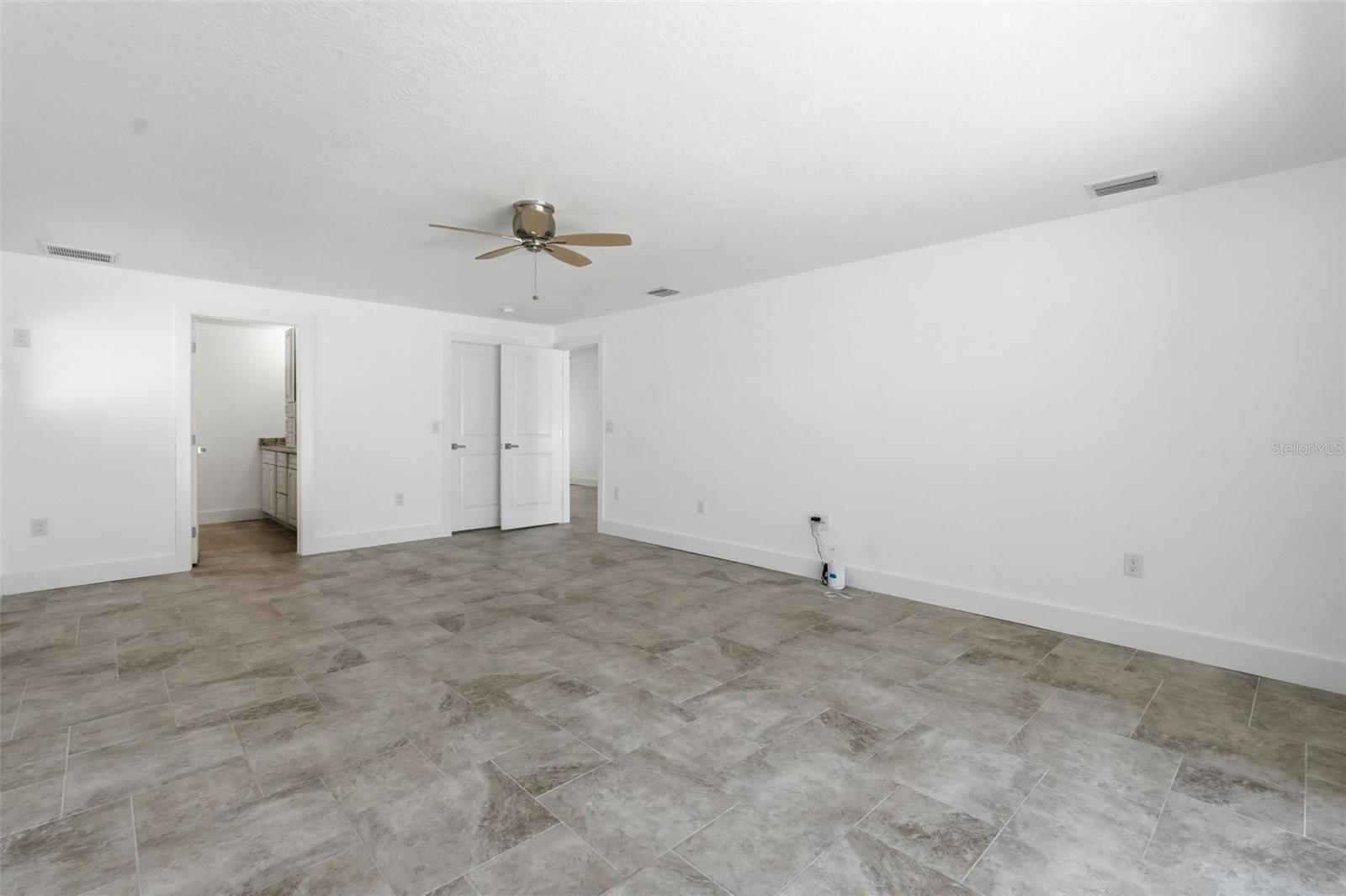 711 64TH AVE, ST PETE BEACH, FL — photo 34