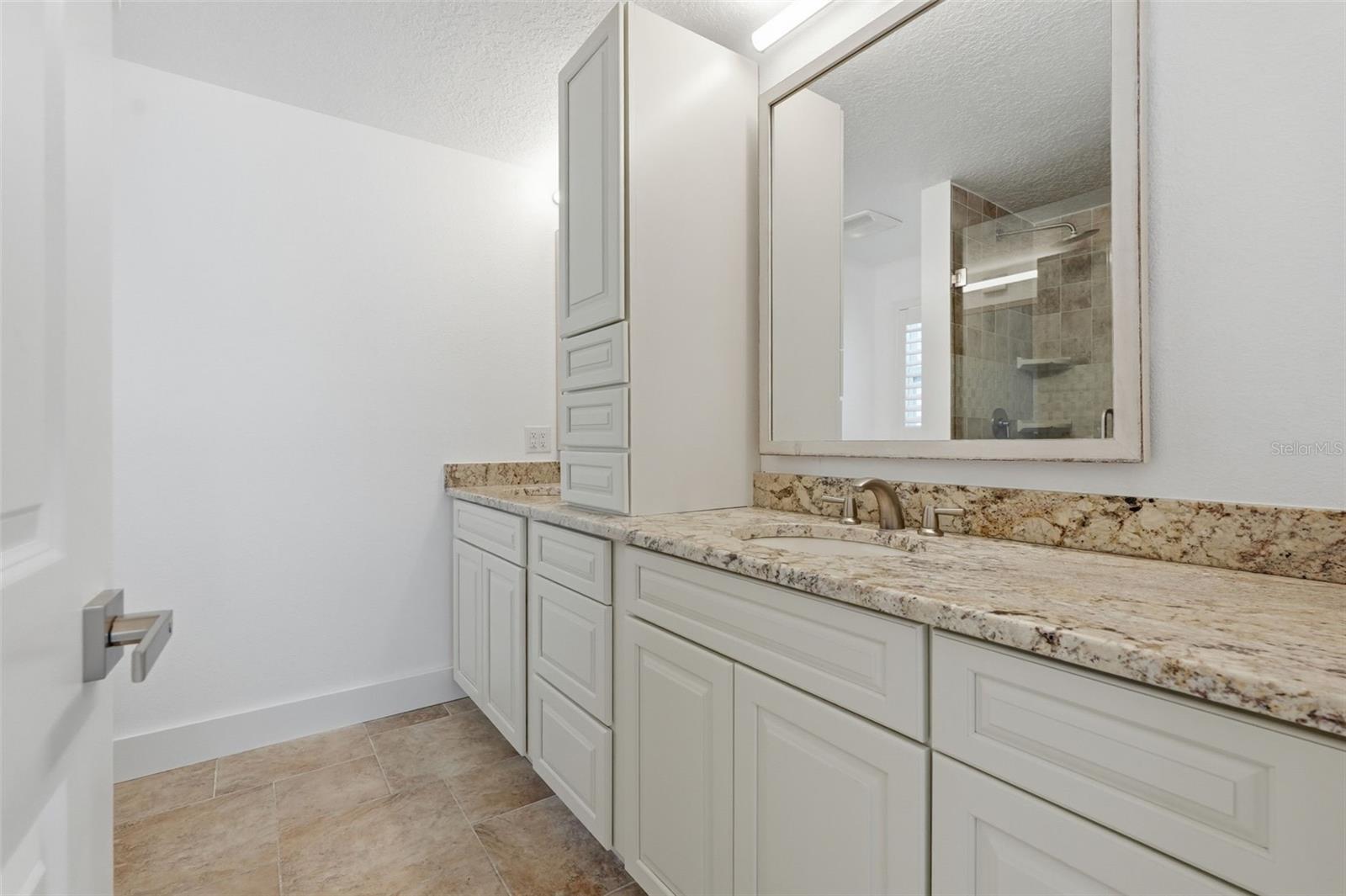 711 64TH AVE, ST PETE BEACH, FL — photo 35