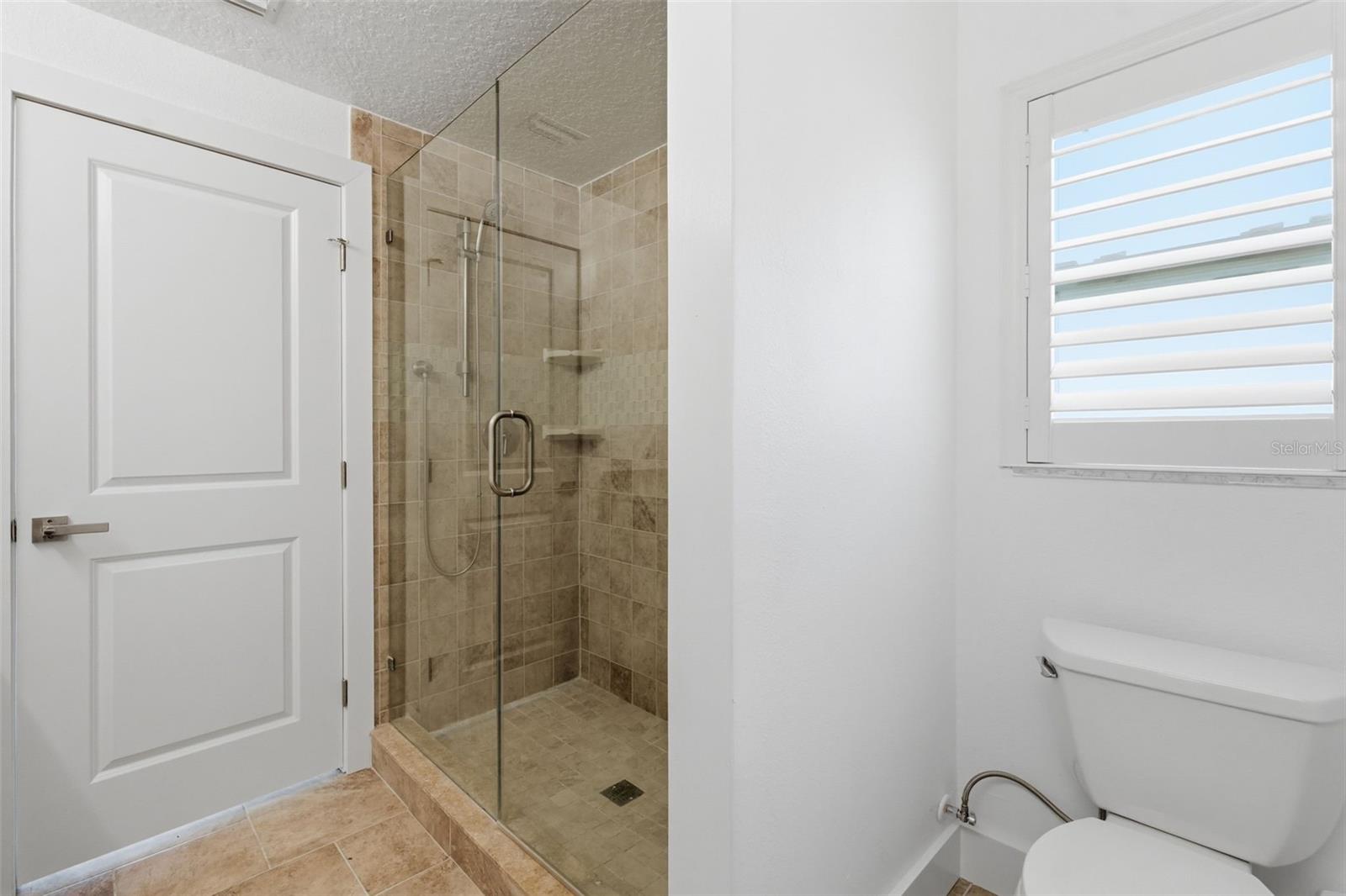 711 64TH AVE, ST PETE BEACH, FL — photo 36