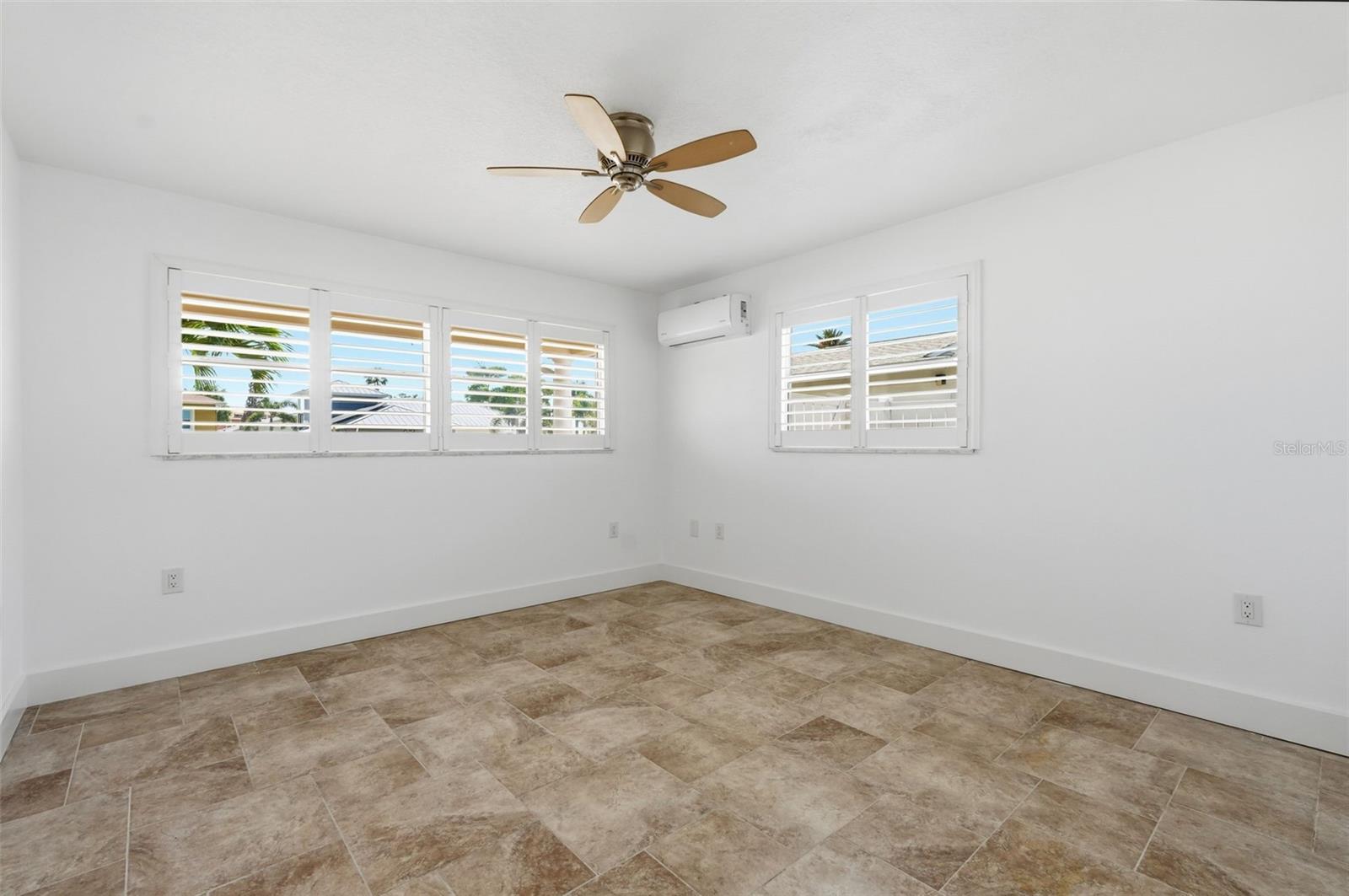 711 64TH AVE, ST PETE BEACH, FL — photo 38