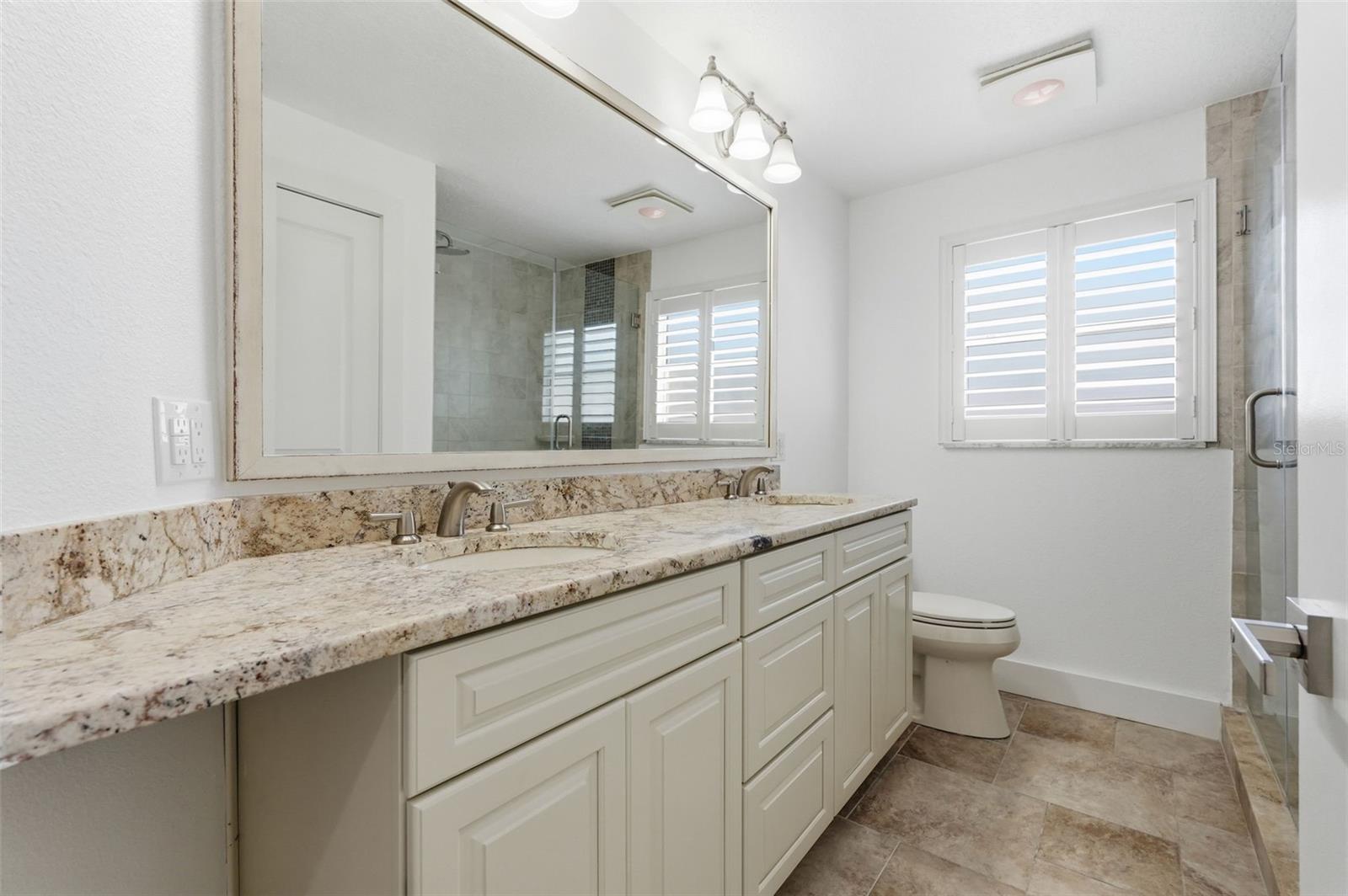711 64TH AVE, ST PETE BEACH, FL — photo 41