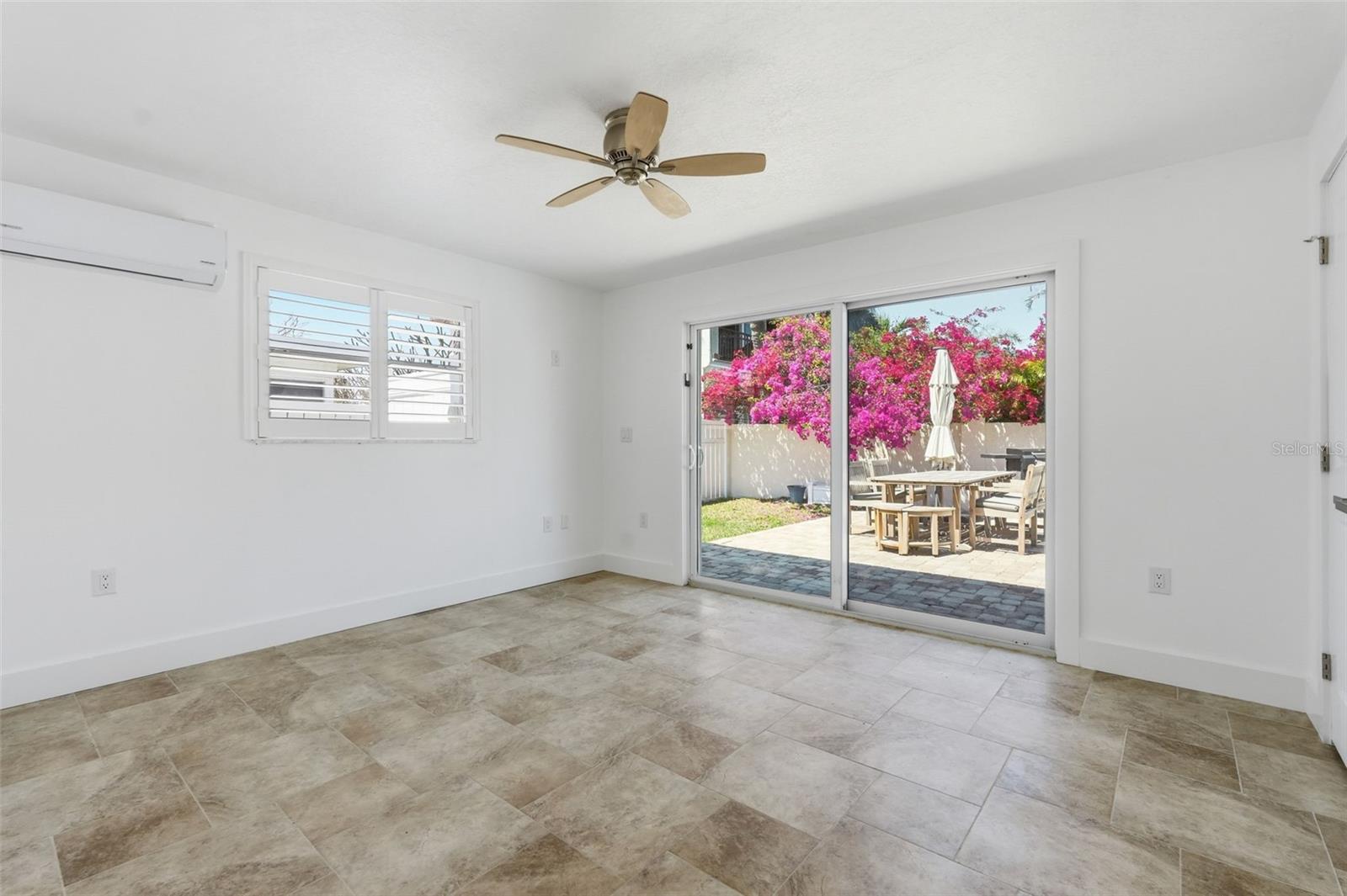 711 64TH AVE, ST PETE BEACH, FL — photo 42