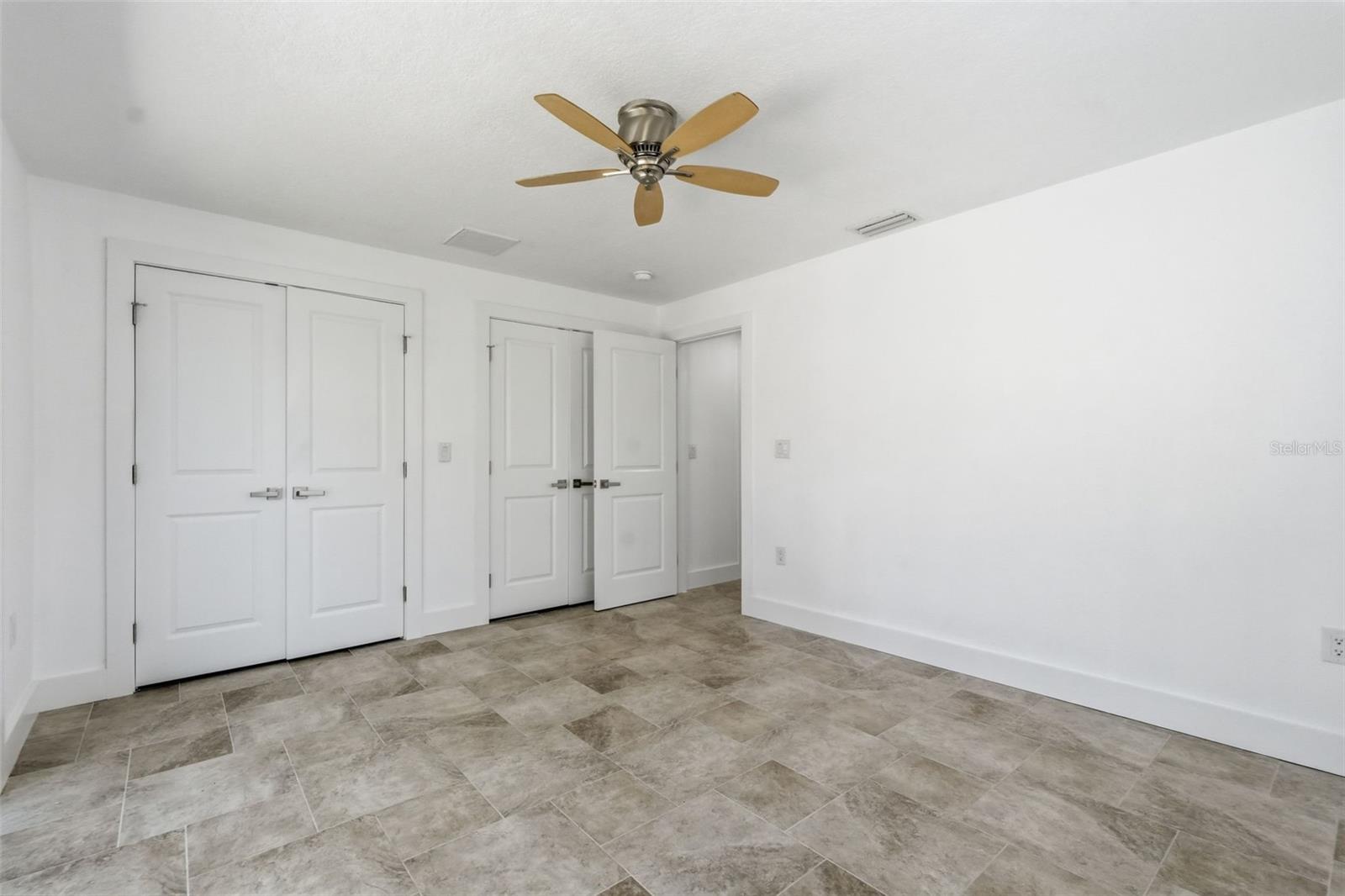 711 64TH AVE, ST PETE BEACH, FL — photo 43