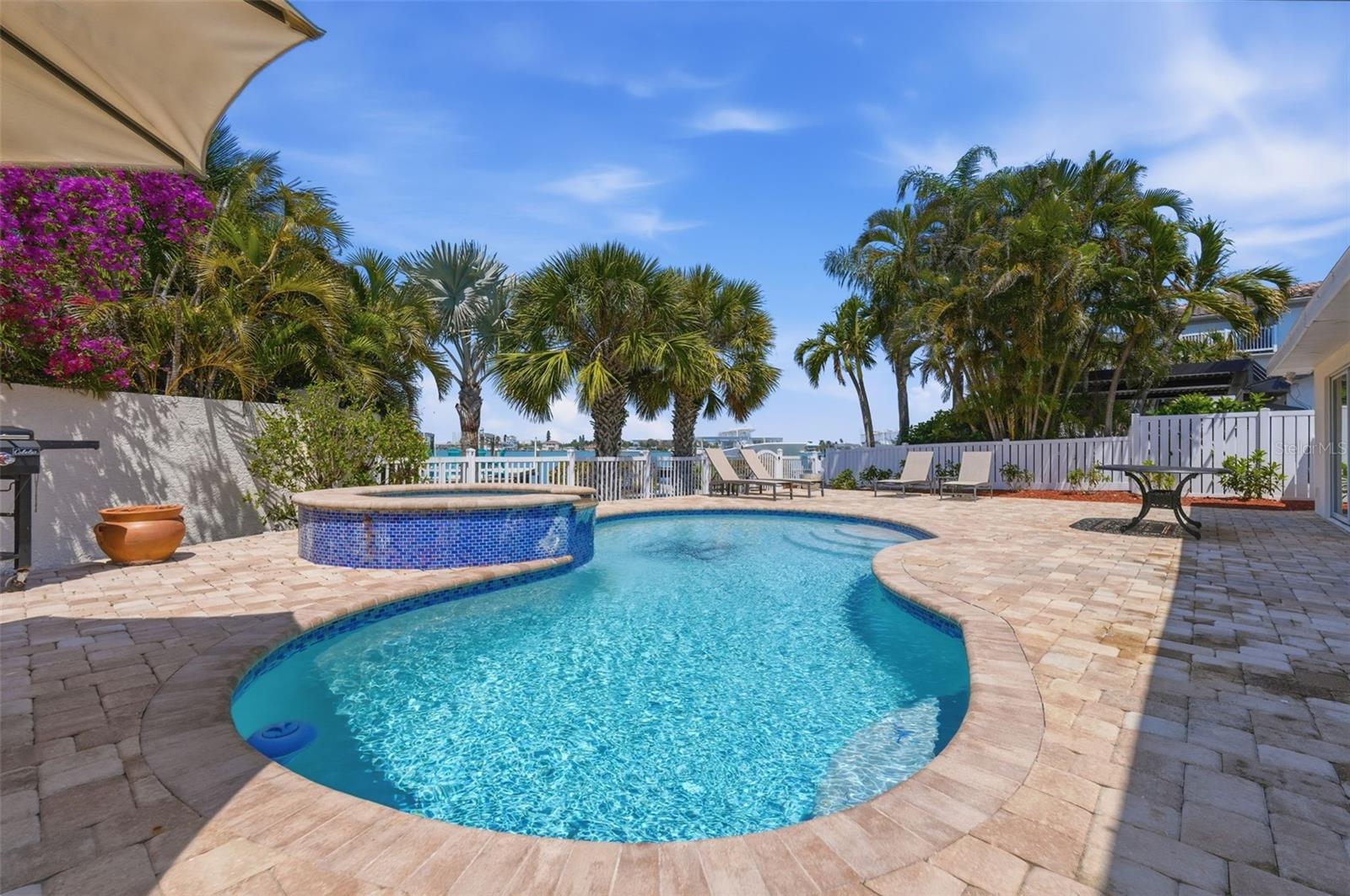 711 64TH AVE, ST PETE BEACH, FL — photo 44