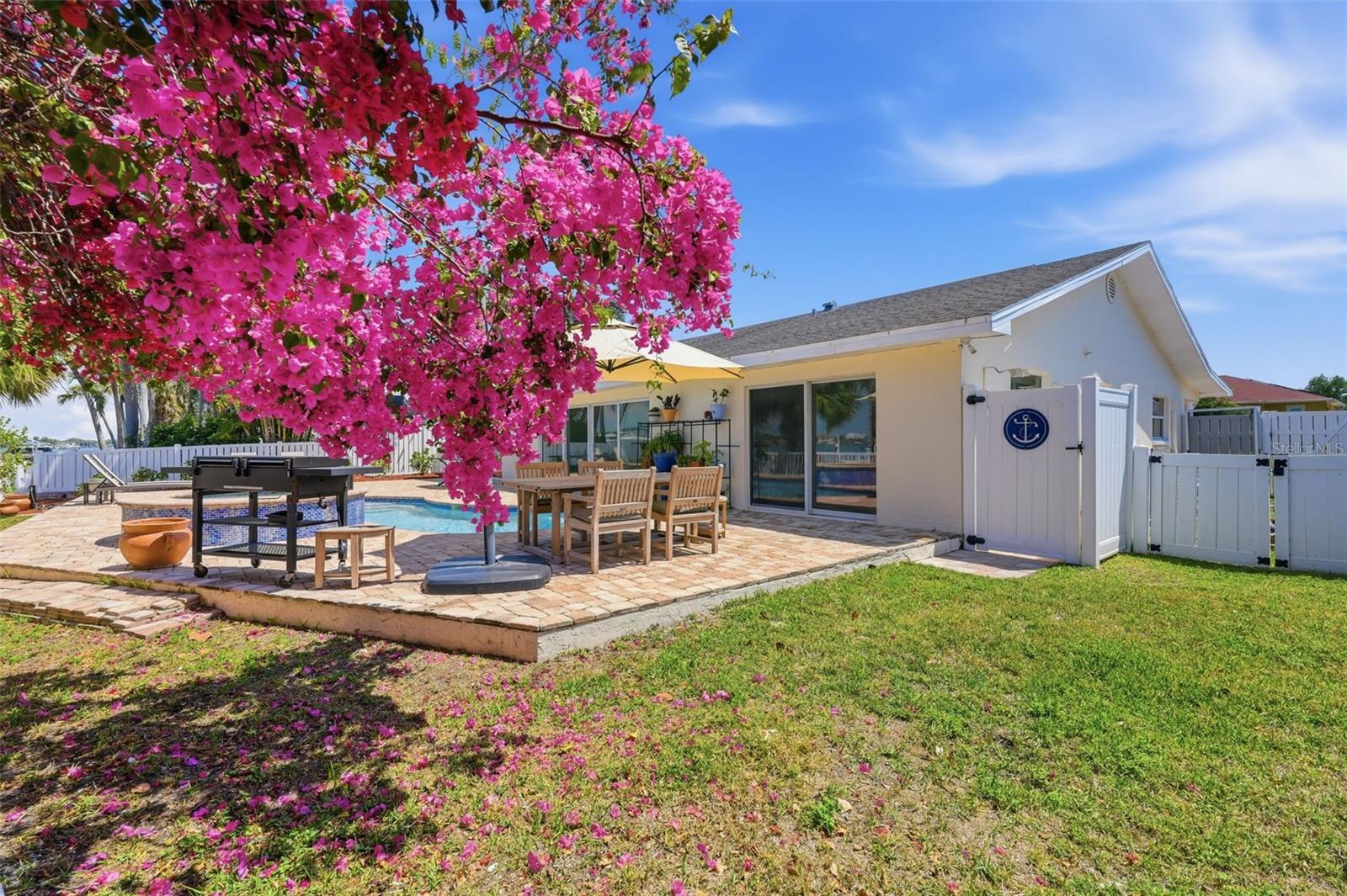 711 64TH AVE, ST PETE BEACH, FL — photo 47
