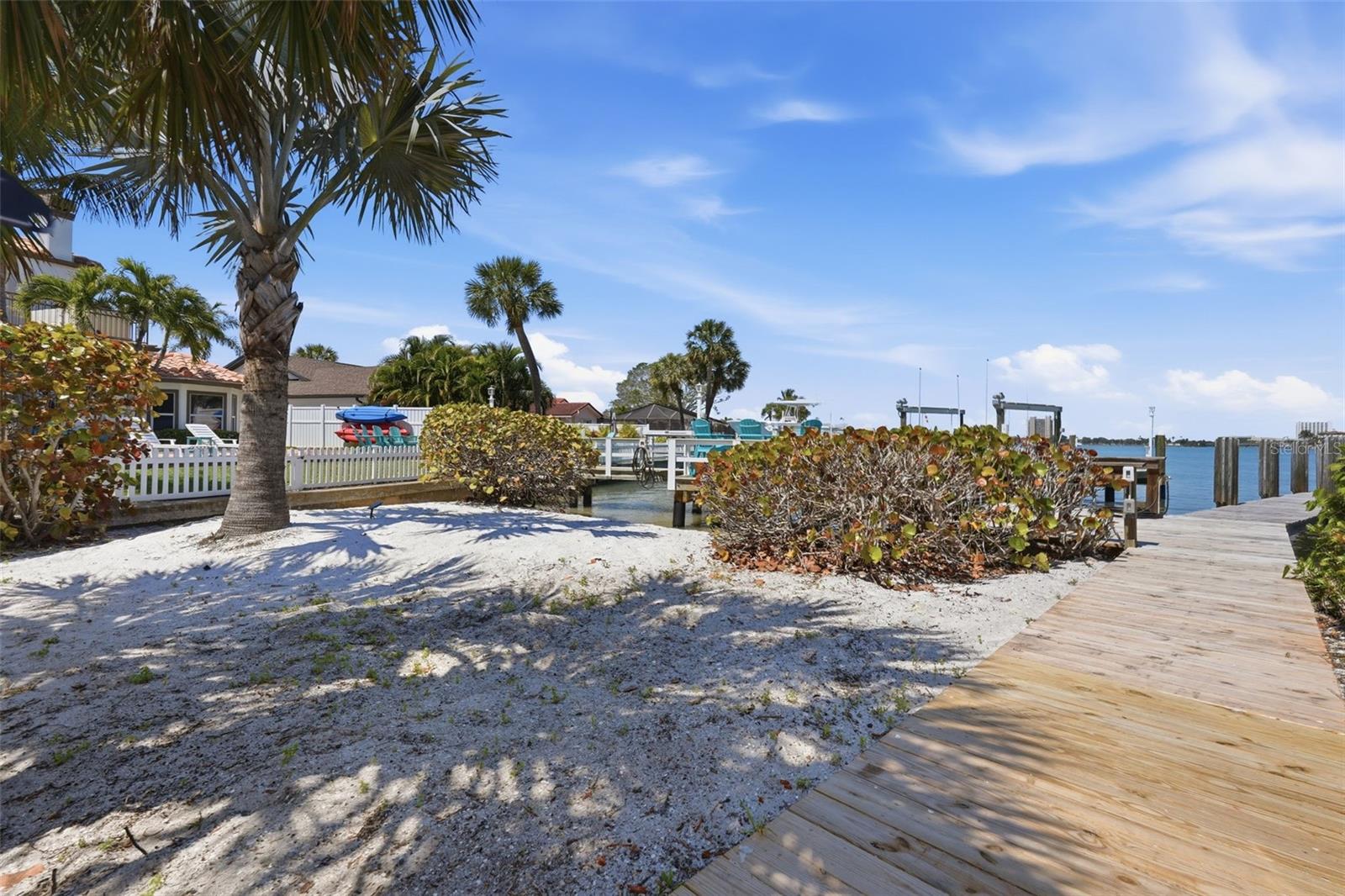 711 64TH AVE, ST PETE BEACH, FL — photo 50