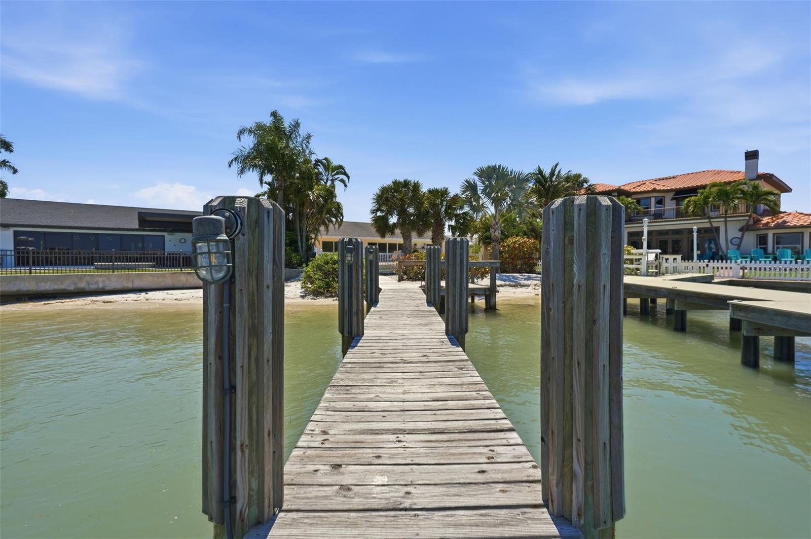 711 64TH AVE, ST PETE BEACH, FL — photo 52