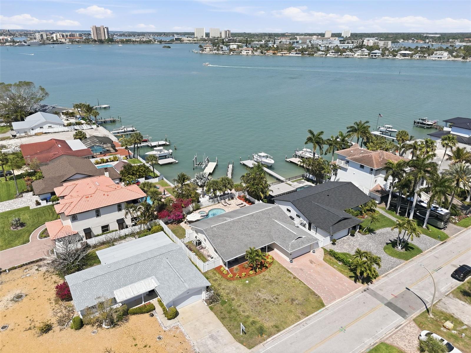 711 64TH AVE, ST PETE BEACH, FL — photo 54