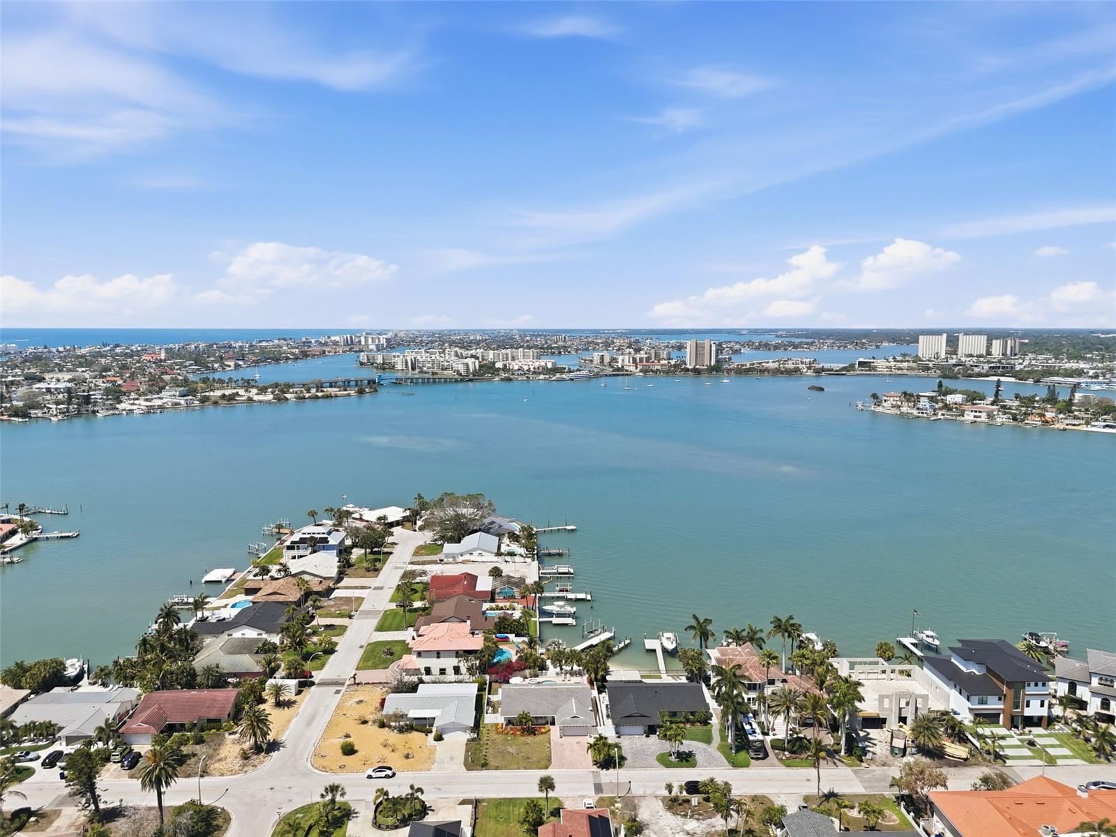 711 64TH AVE, ST PETE BEACH, FL — photo 55