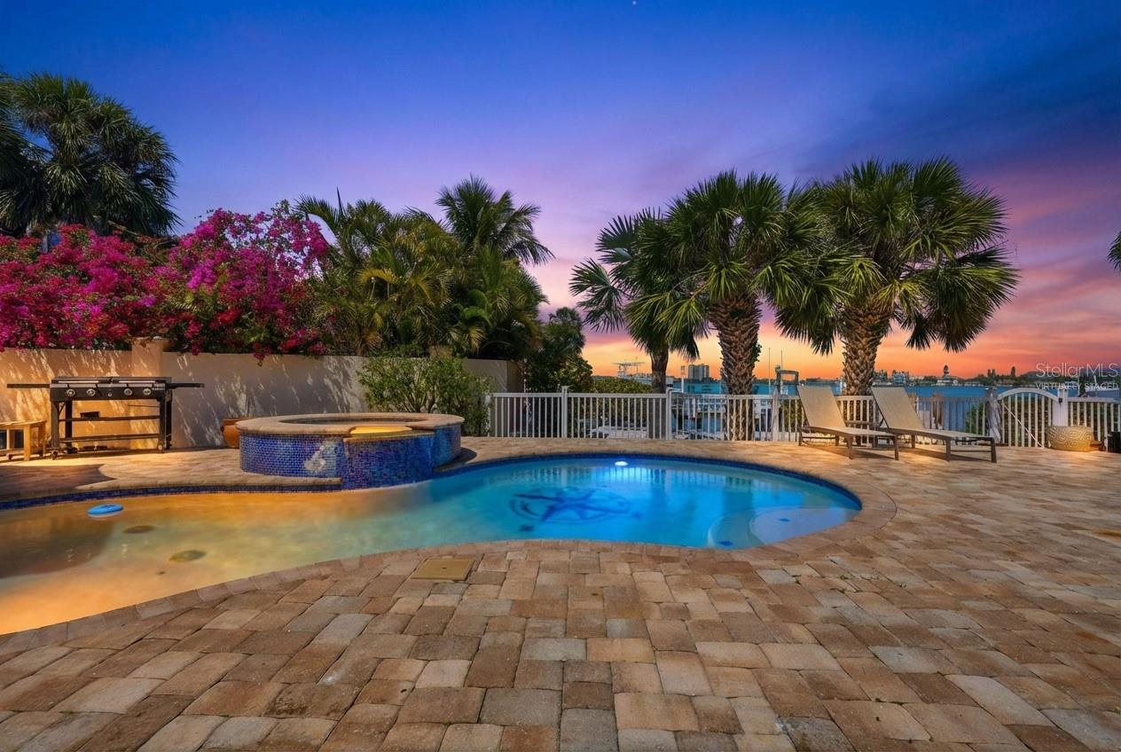 711 64TH AVE, ST PETE BEACH, FL — photo 3