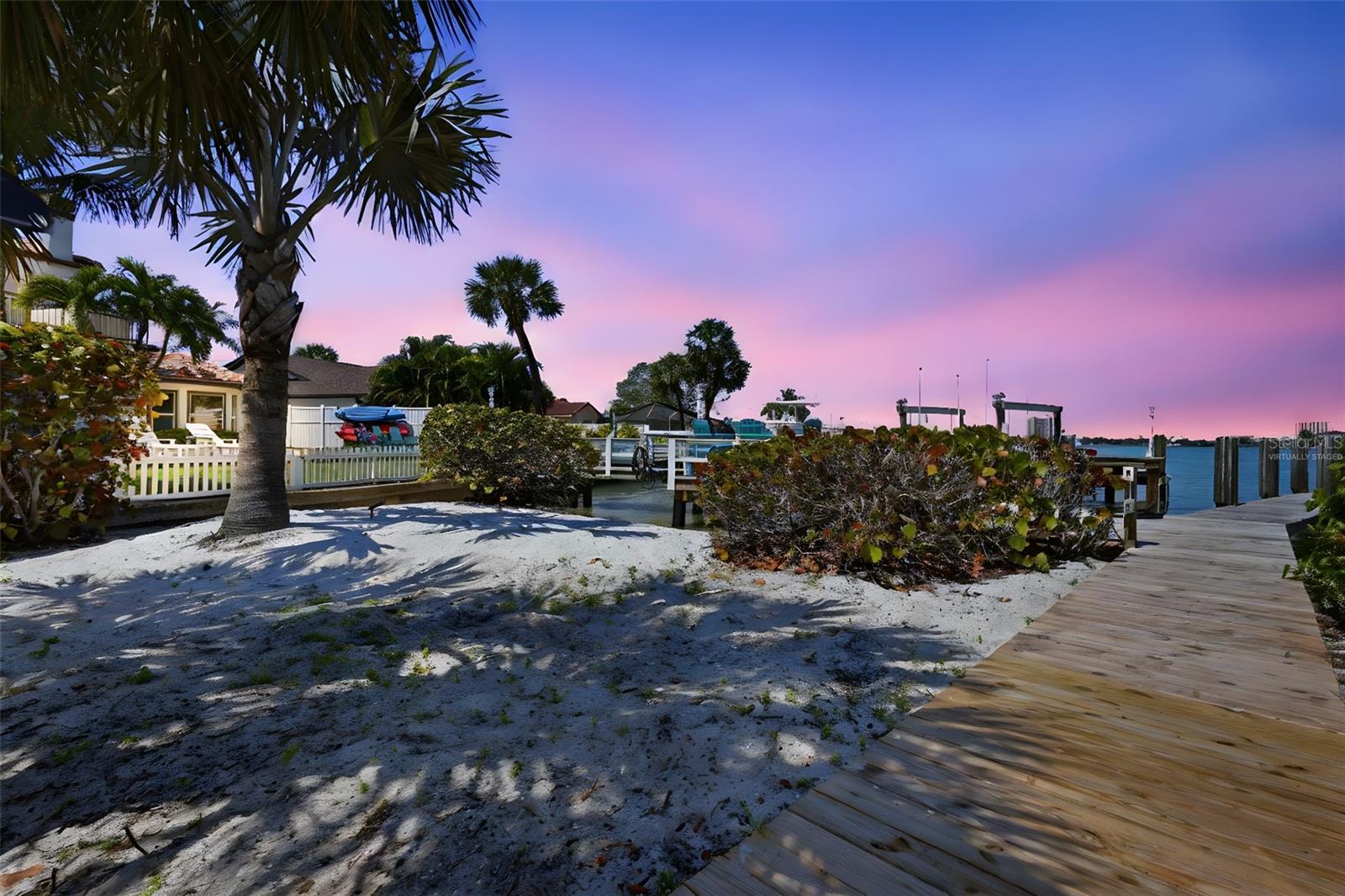 711 64TH AVE, ST PETE BEACH, FL — photo 8