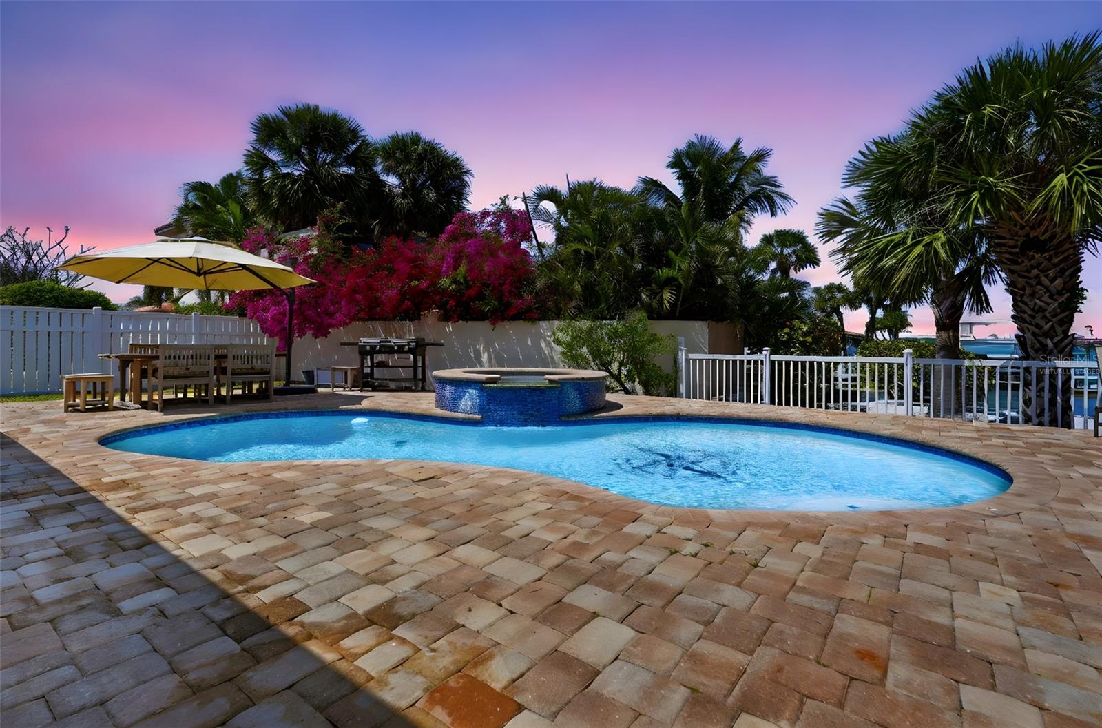711 64TH AVE, ST PETE BEACH, FL — photo 11