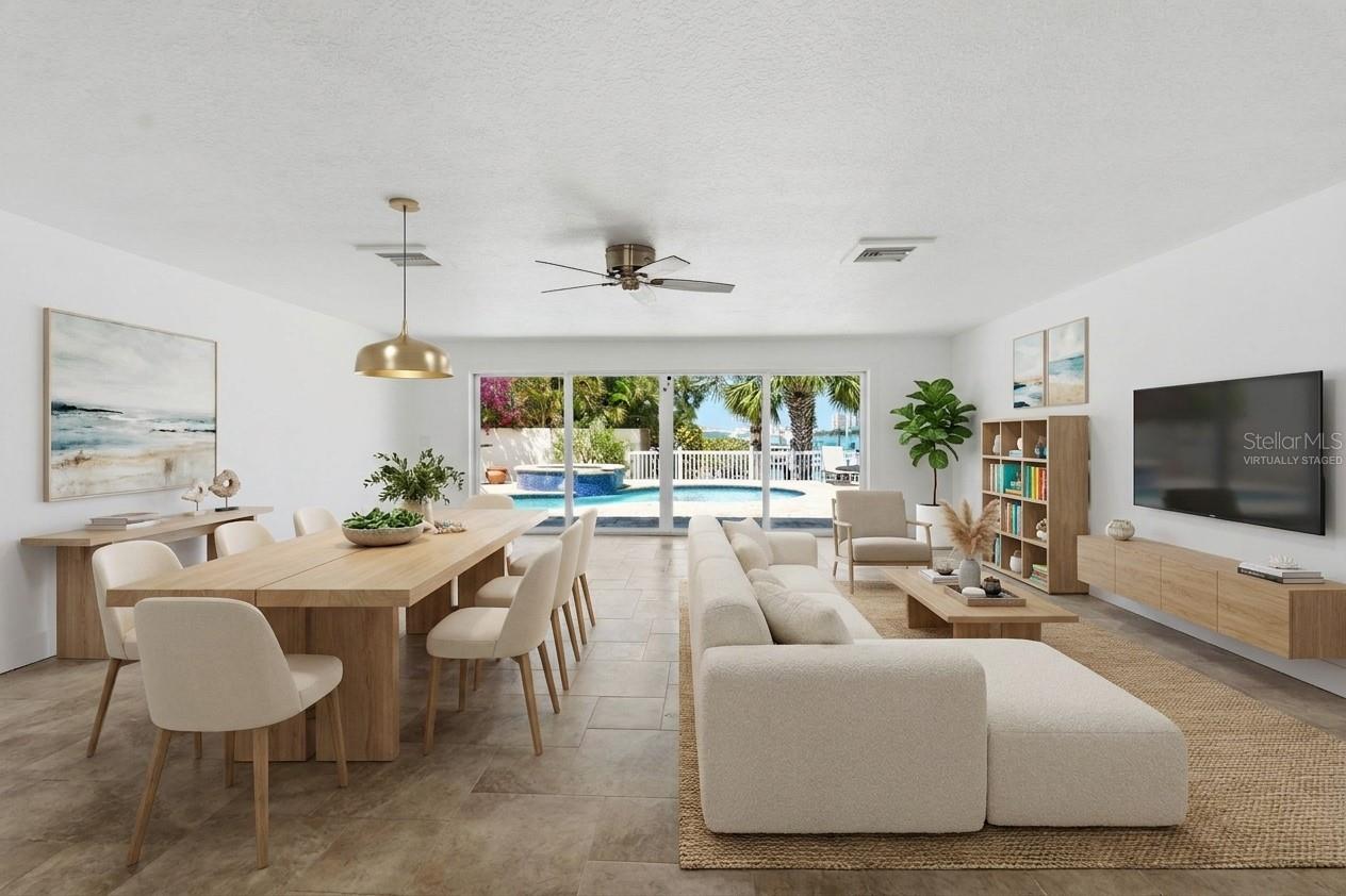 711 64TH AVE, ST PETE BEACH, FL — photo 20