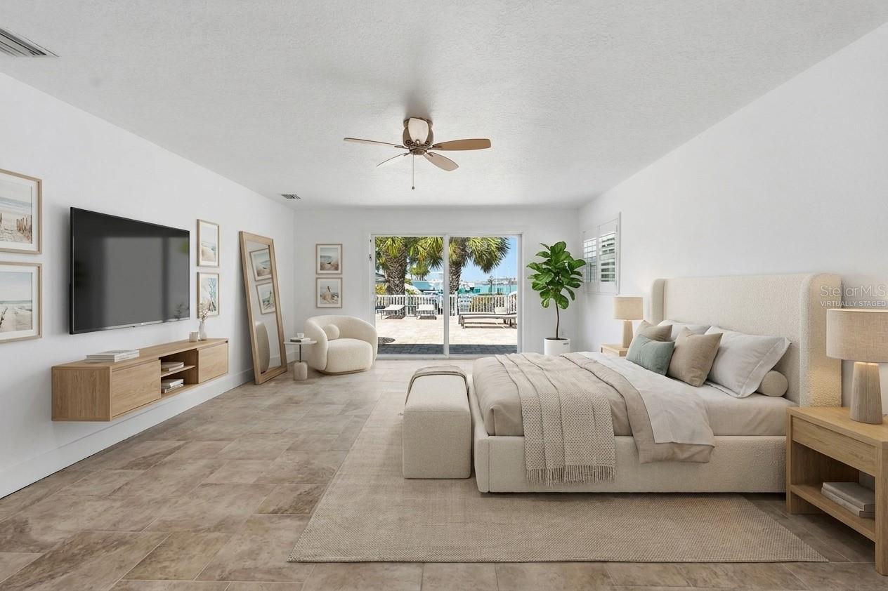 711 64TH AVE, ST PETE BEACH, FL — photo 32