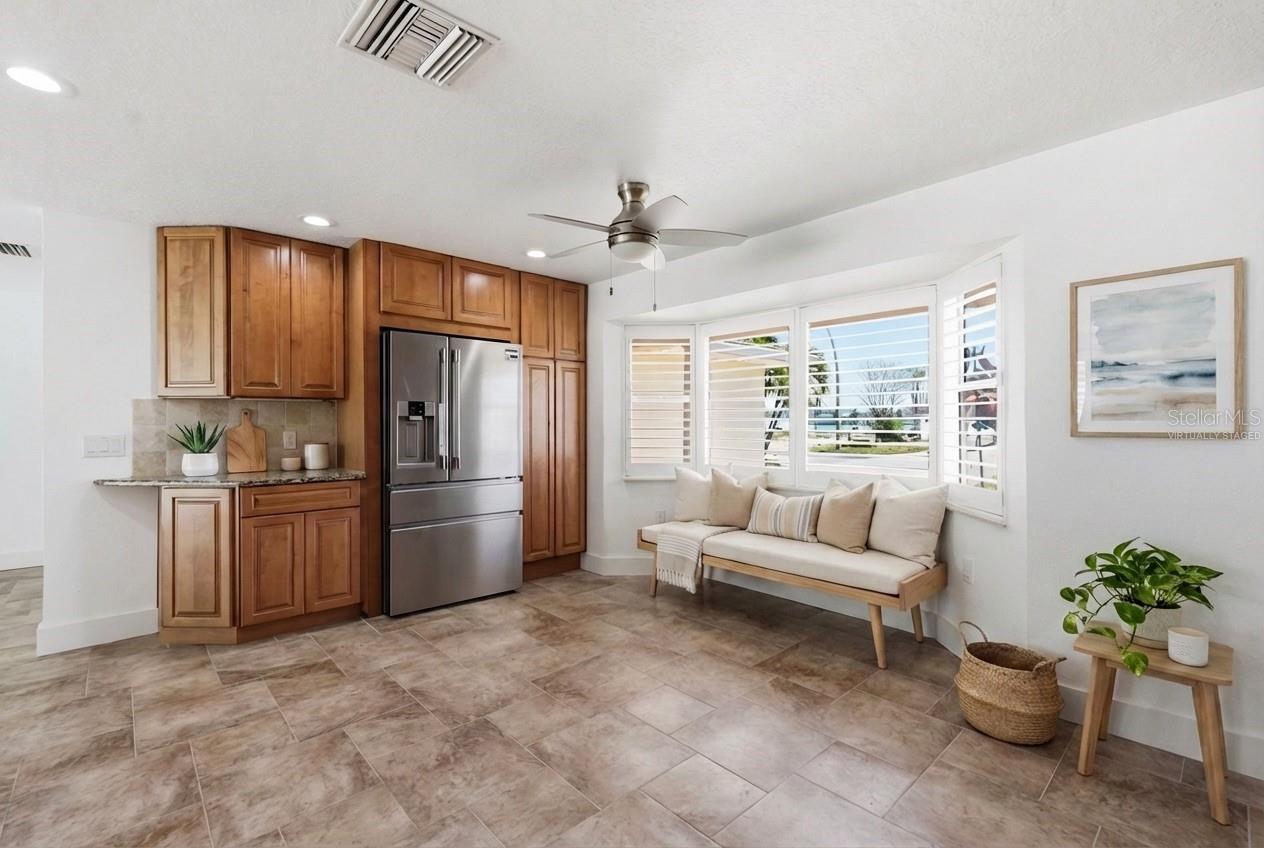 711 64TH AVE, ST PETE BEACH, FL — photo 26