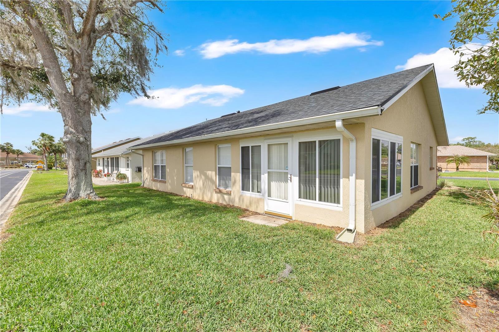 558 PINNACLE DR, HAINES CITY, FL — photo 3