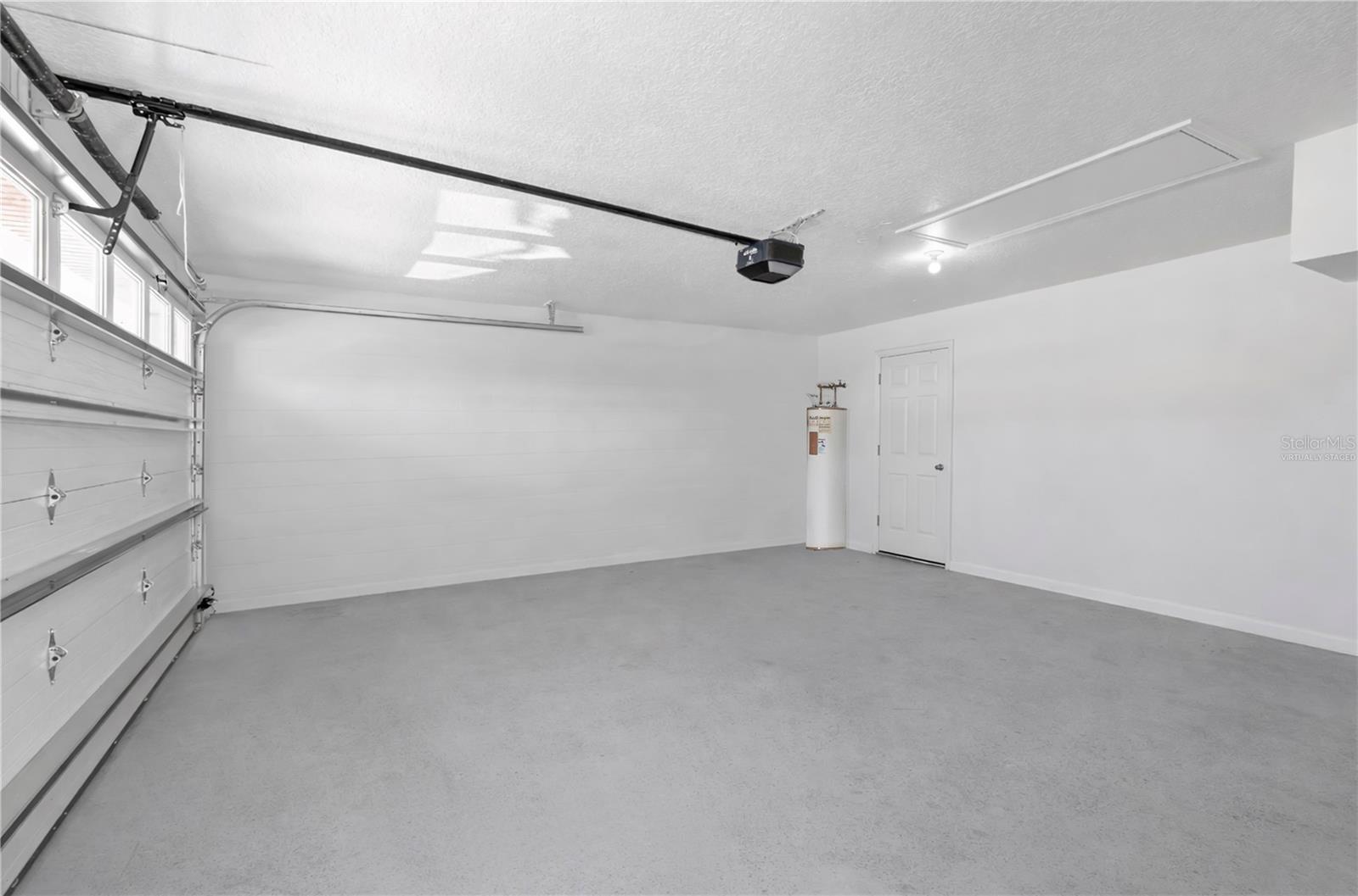 558 PINNACLE DR, HAINES CITY, FL — photo 4