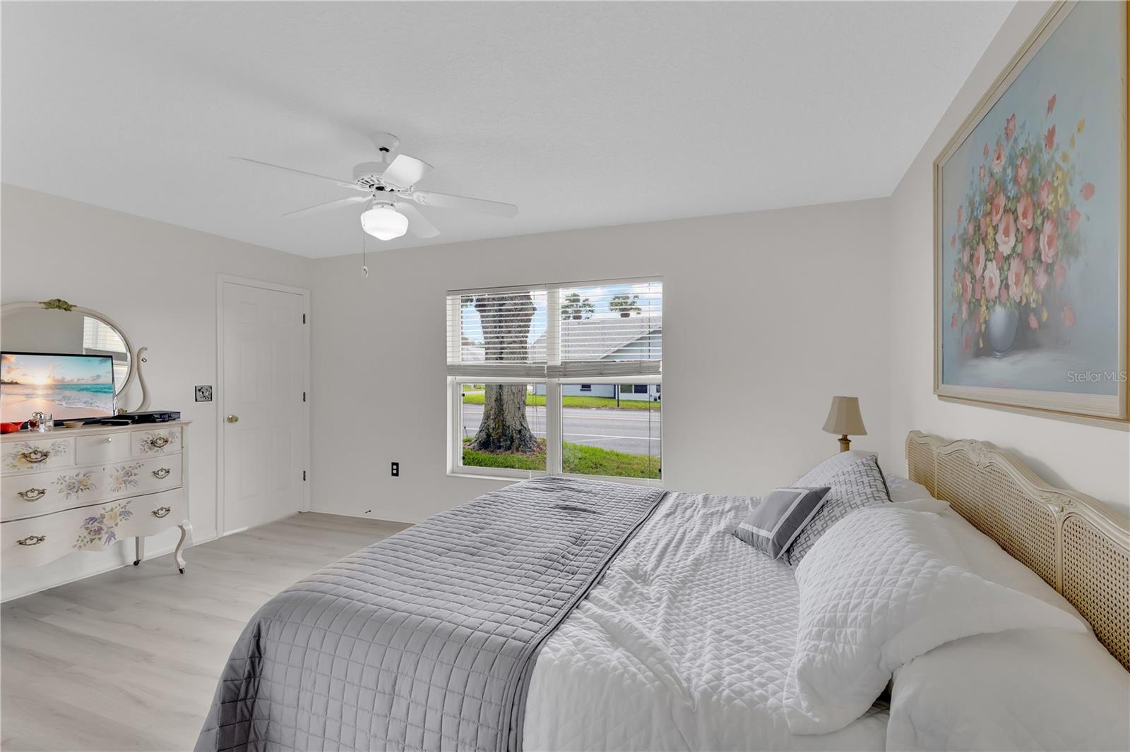 558 PINNACLE DR, HAINES CITY, FL — photo 6