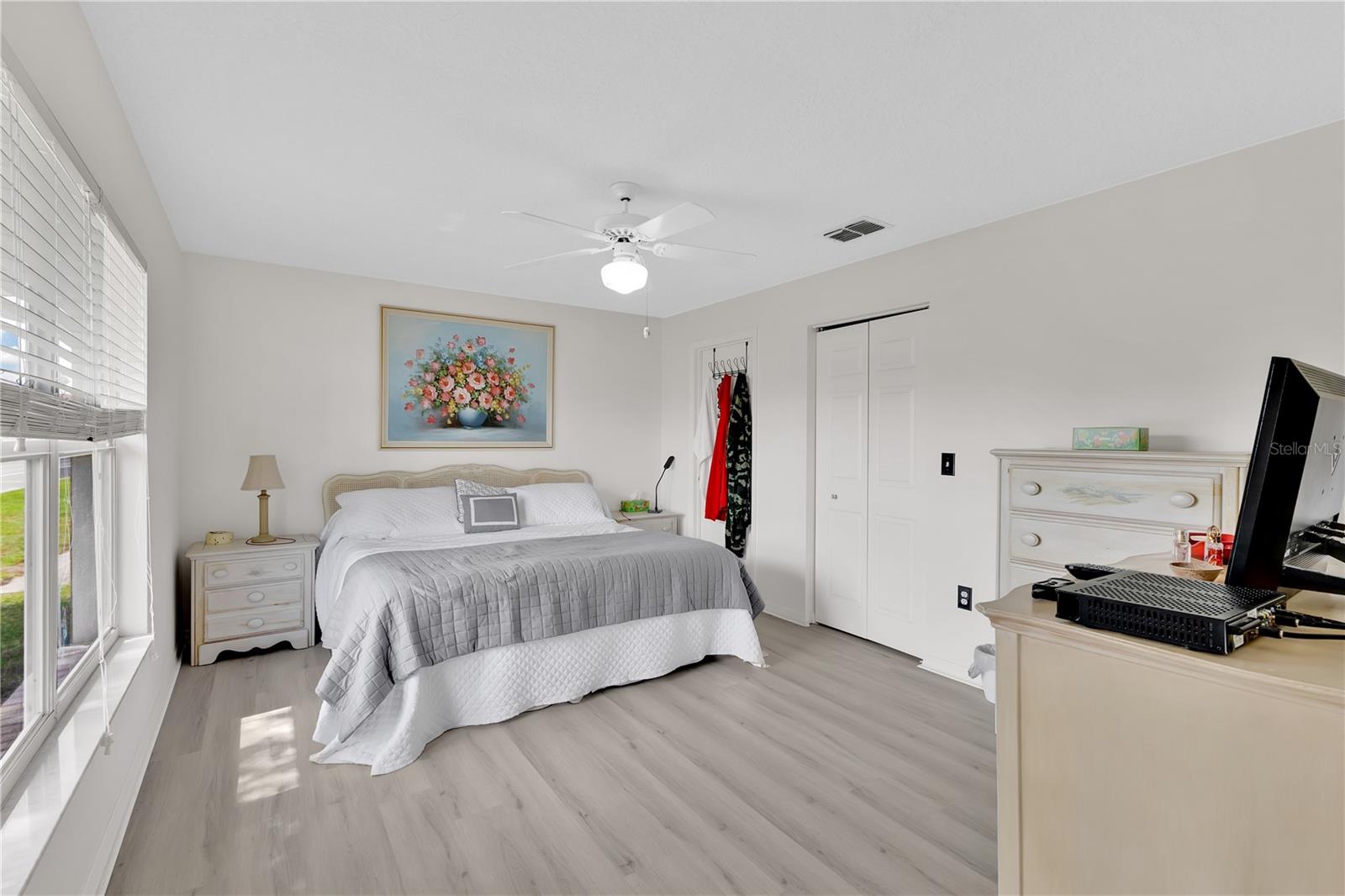 558 PINNACLE DR, HAINES CITY, FL — photo 7