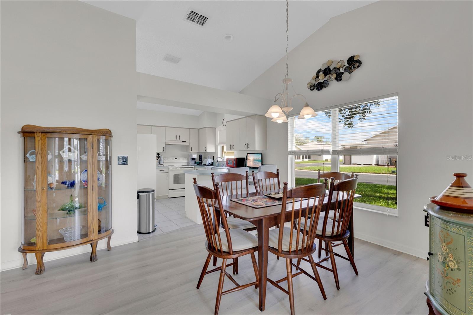 558 PINNACLE DR, HAINES CITY, FL — photo 10