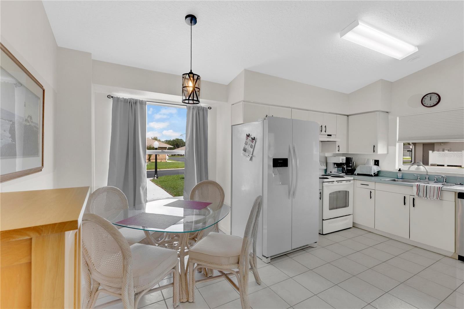 558 PINNACLE DR, HAINES CITY, FL — photo 12