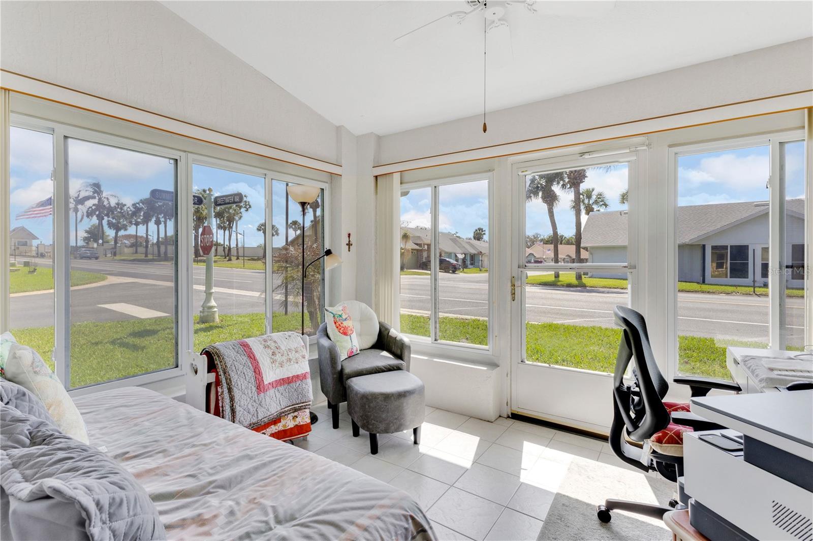 558 PINNACLE DR, HAINES CITY, FL — photo 14