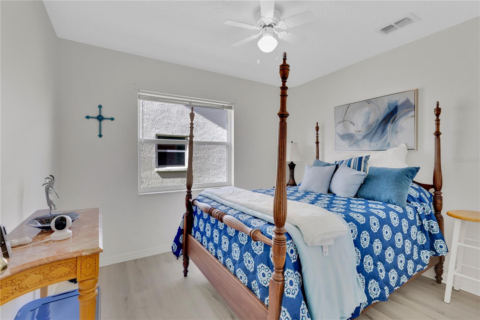 558 PINNACLE DR, HAINES CITY, FL — photo 15