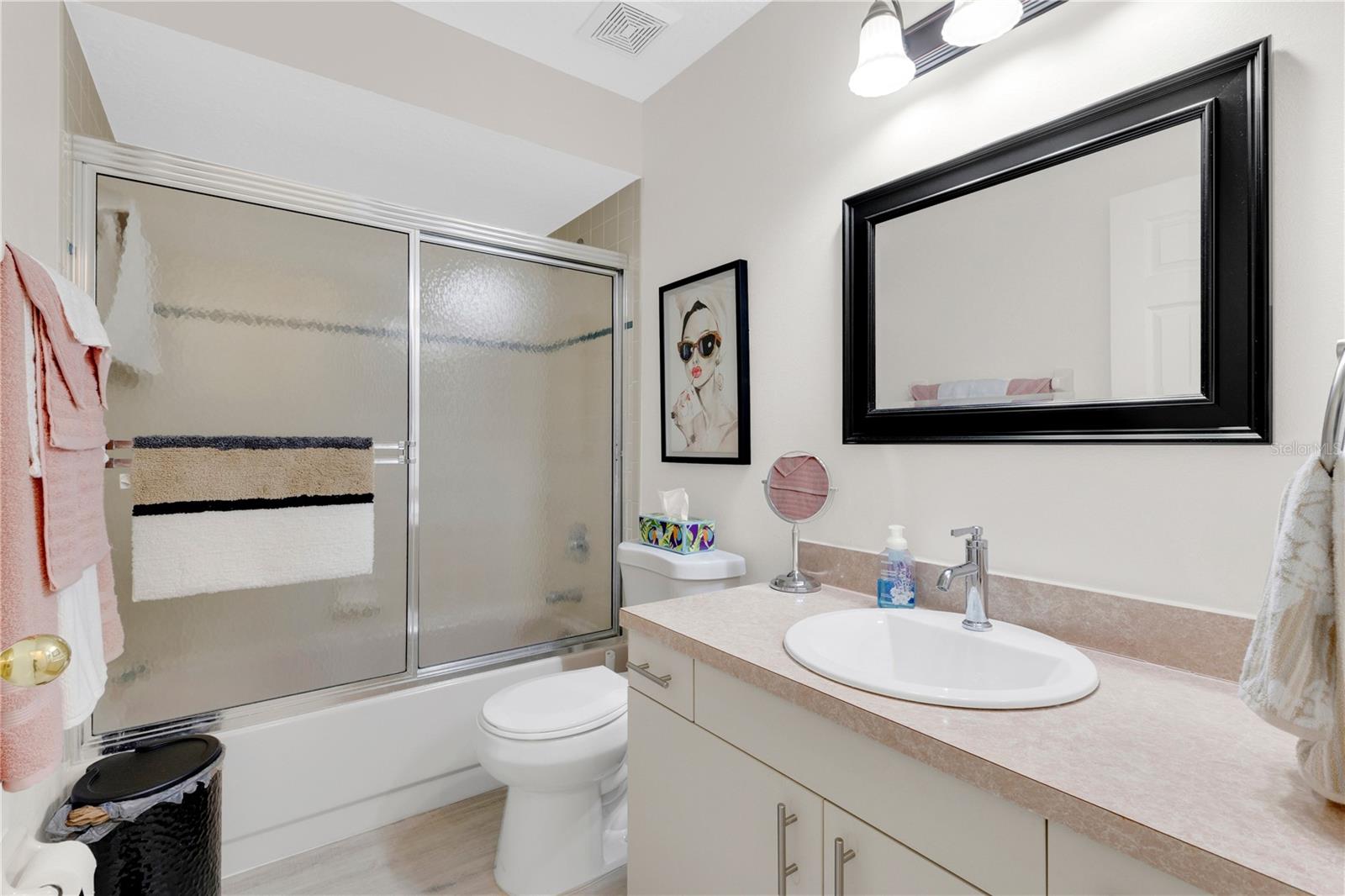 558 PINNACLE DR, HAINES CITY, FL — photo 16