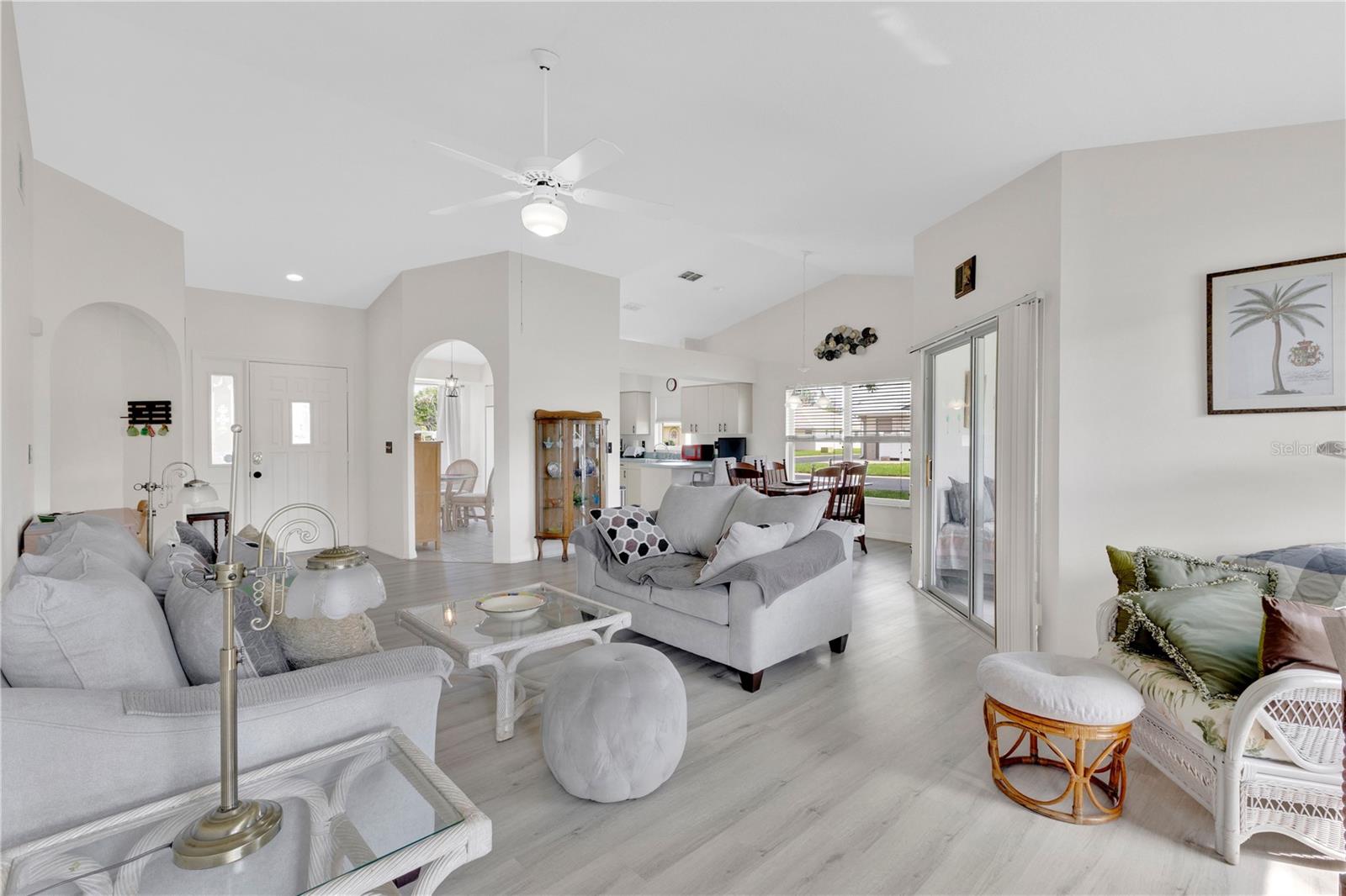 558 PINNACLE DR, HAINES CITY, FL — photo 18