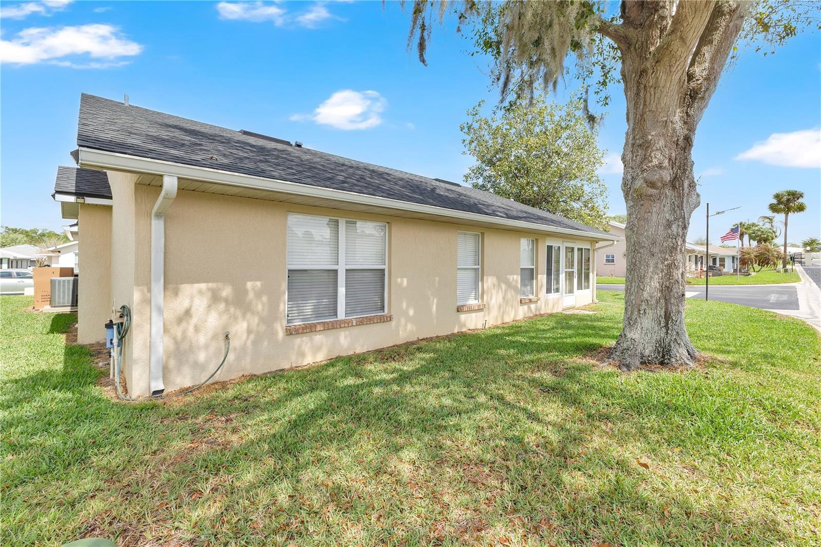 558 PINNACLE DR, HAINES CITY, FL — photo 19