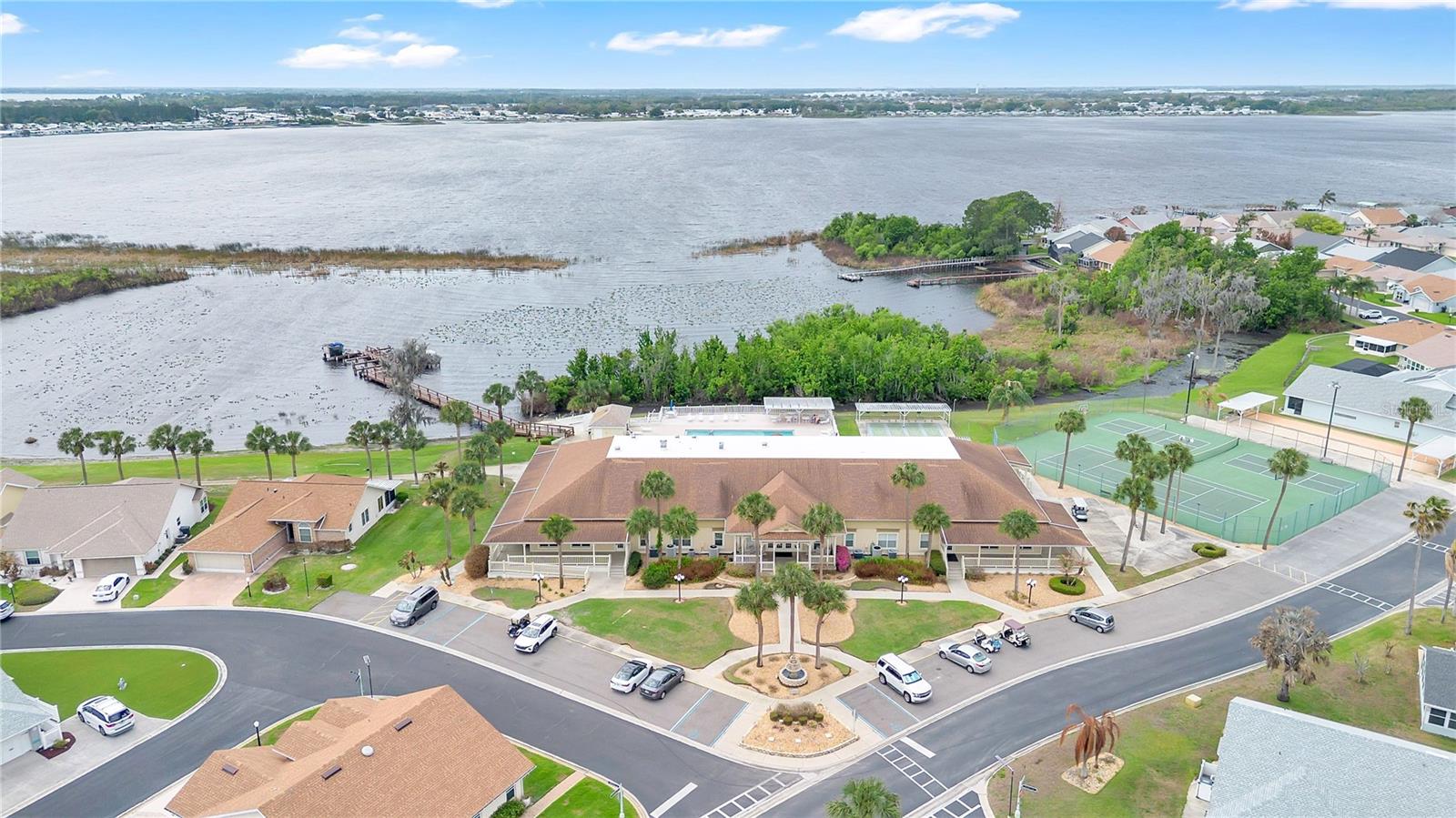 558 PINNACLE DR, HAINES CITY, FL — photo 20