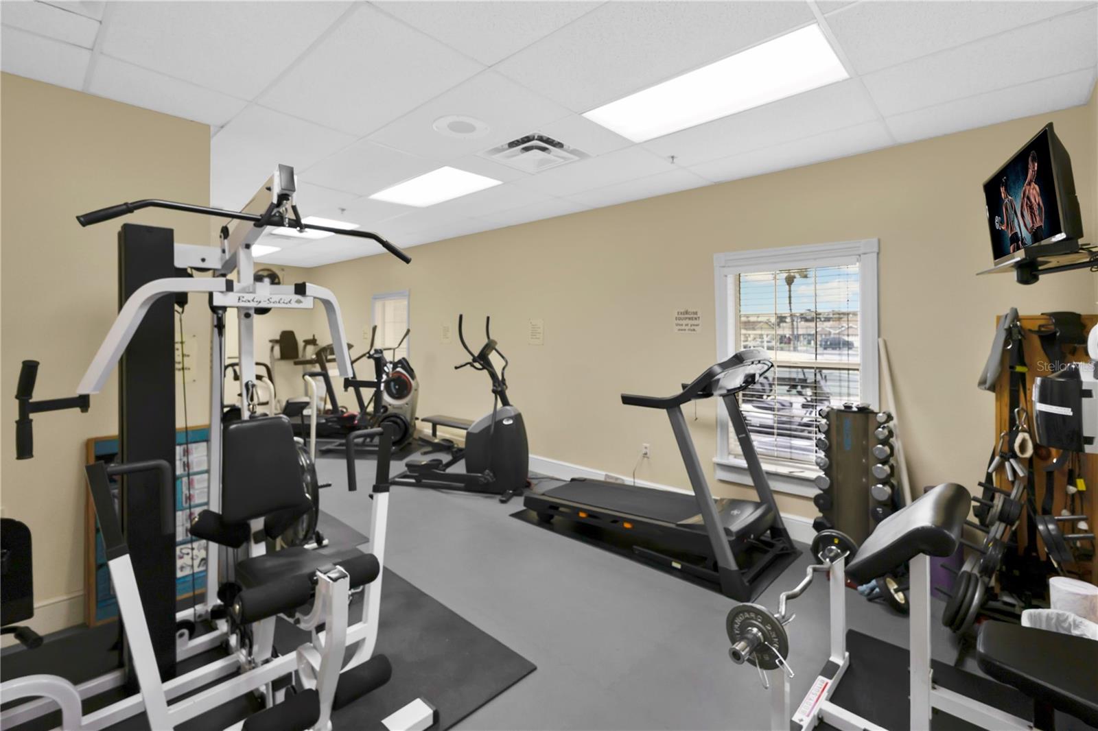 558 PINNACLE DR, HAINES CITY, FL — photo 22