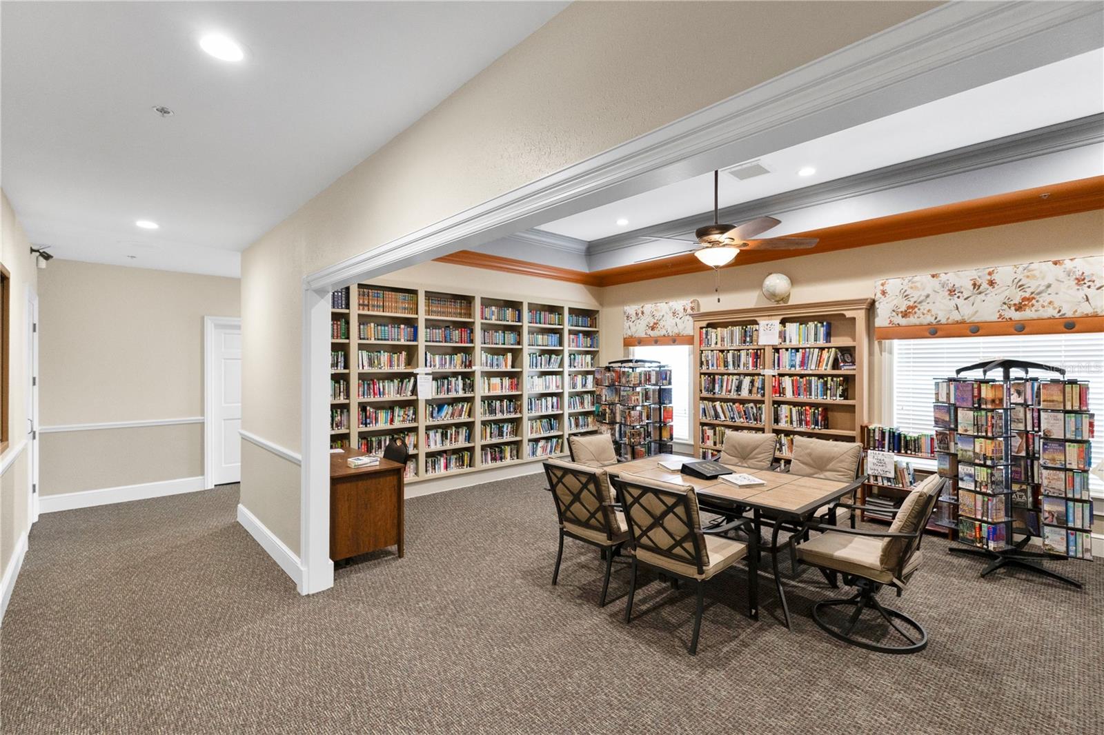 558 PINNACLE DR, HAINES CITY, FL — photo 24