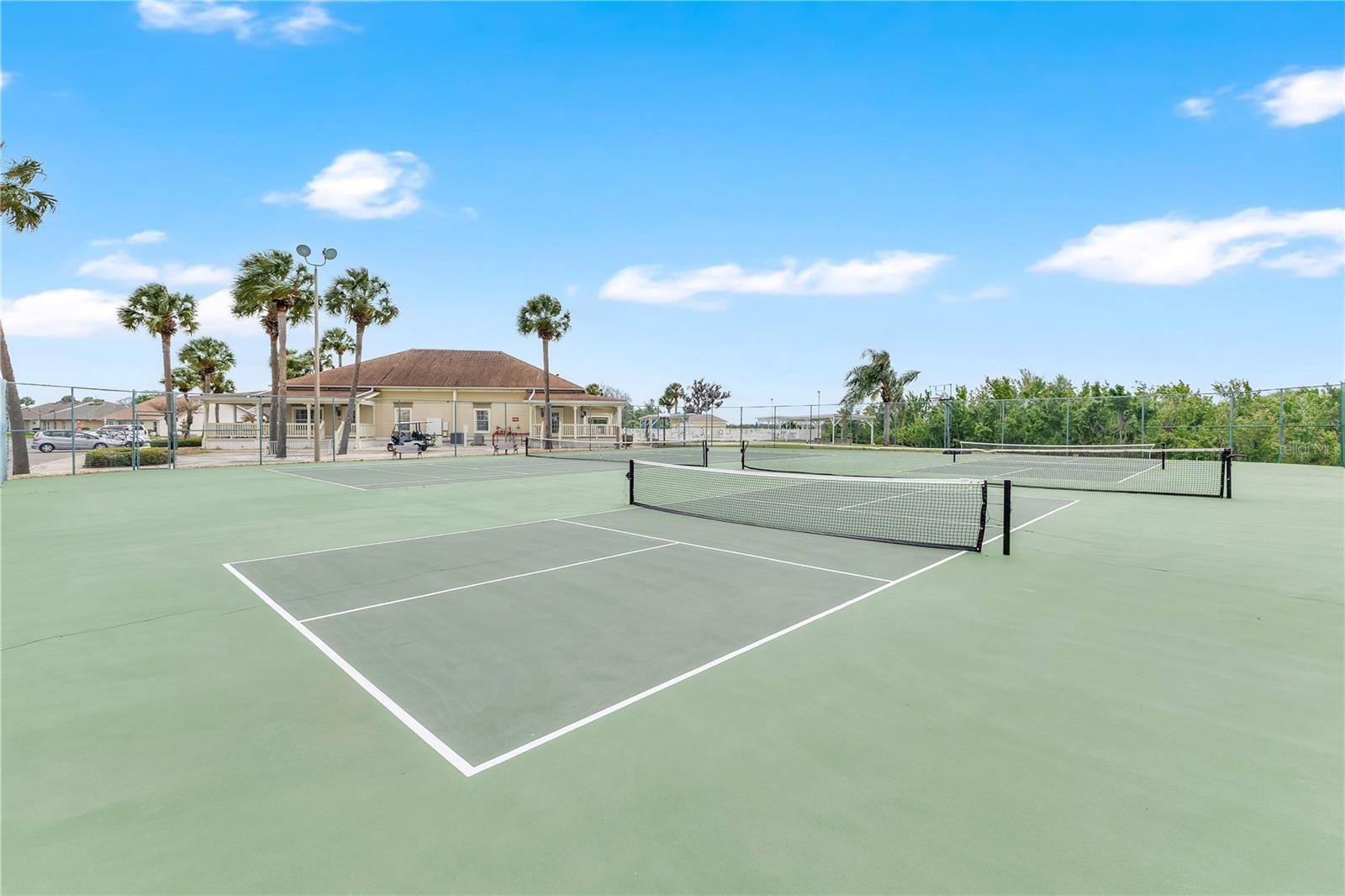 558 PINNACLE DR, HAINES CITY, FL — photo 25