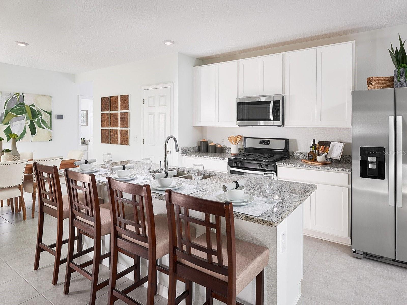 9 DILLY CT, PALM COAST, FL — photo 8