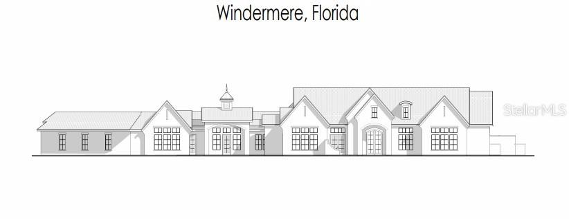 13125 FILLY CT, WINDERMERE, FL — photo 10