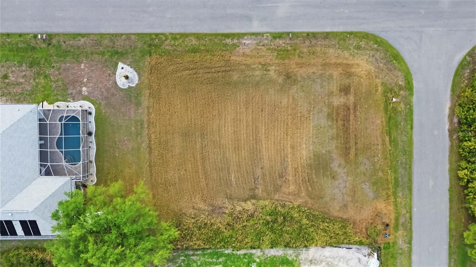 ATTALLA AVE, NORTH PORT, FL — photo 2