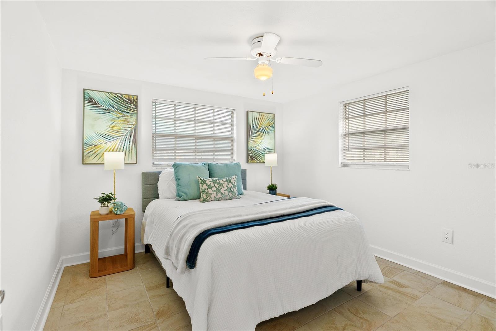 4129 STRATFORD DR #4129, NEW PORT RICHEY, FL — photo 9