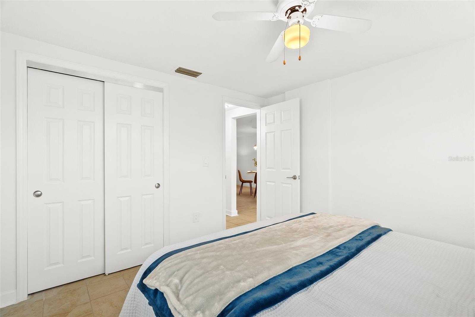 4129 STRATFORD DR #4129, NEW PORT RICHEY, FL — photo 10